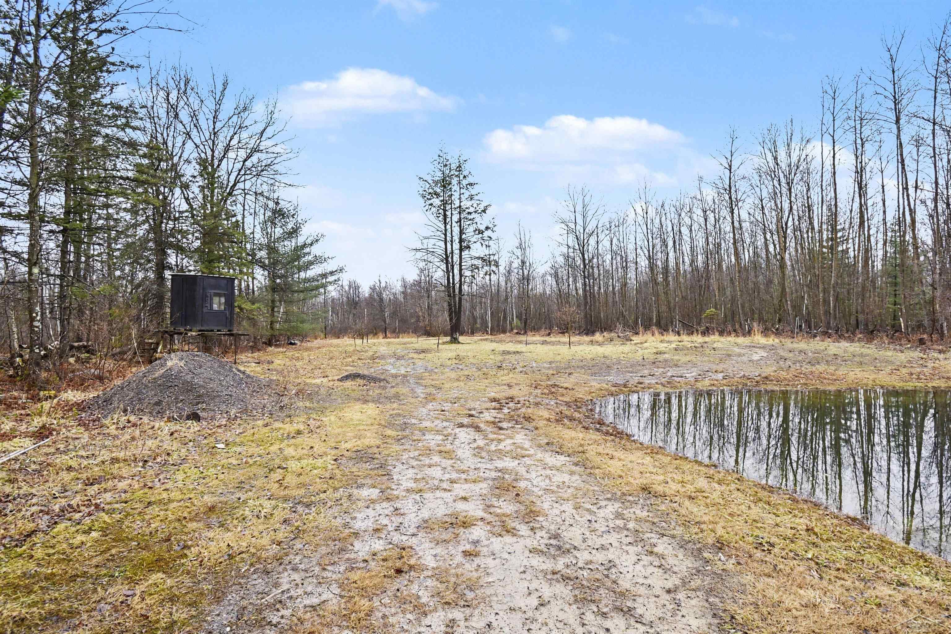 491 North Walker Road Twining, MI 48766 - Photo 36 of 40