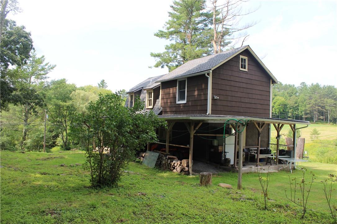 89 Bernas Road Cochecton, NY 12726 - Photo 1 of 1 Gallery Image 1