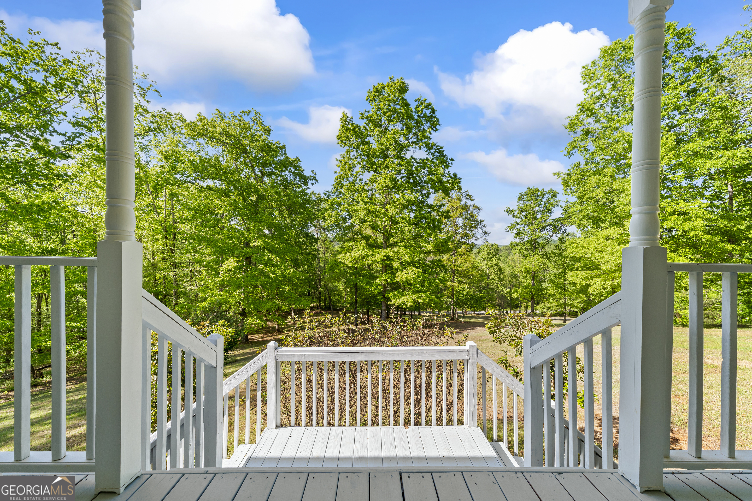 920 Yeoman Lake Road Clarkesville, GA 30523 - Photo 14 of 95