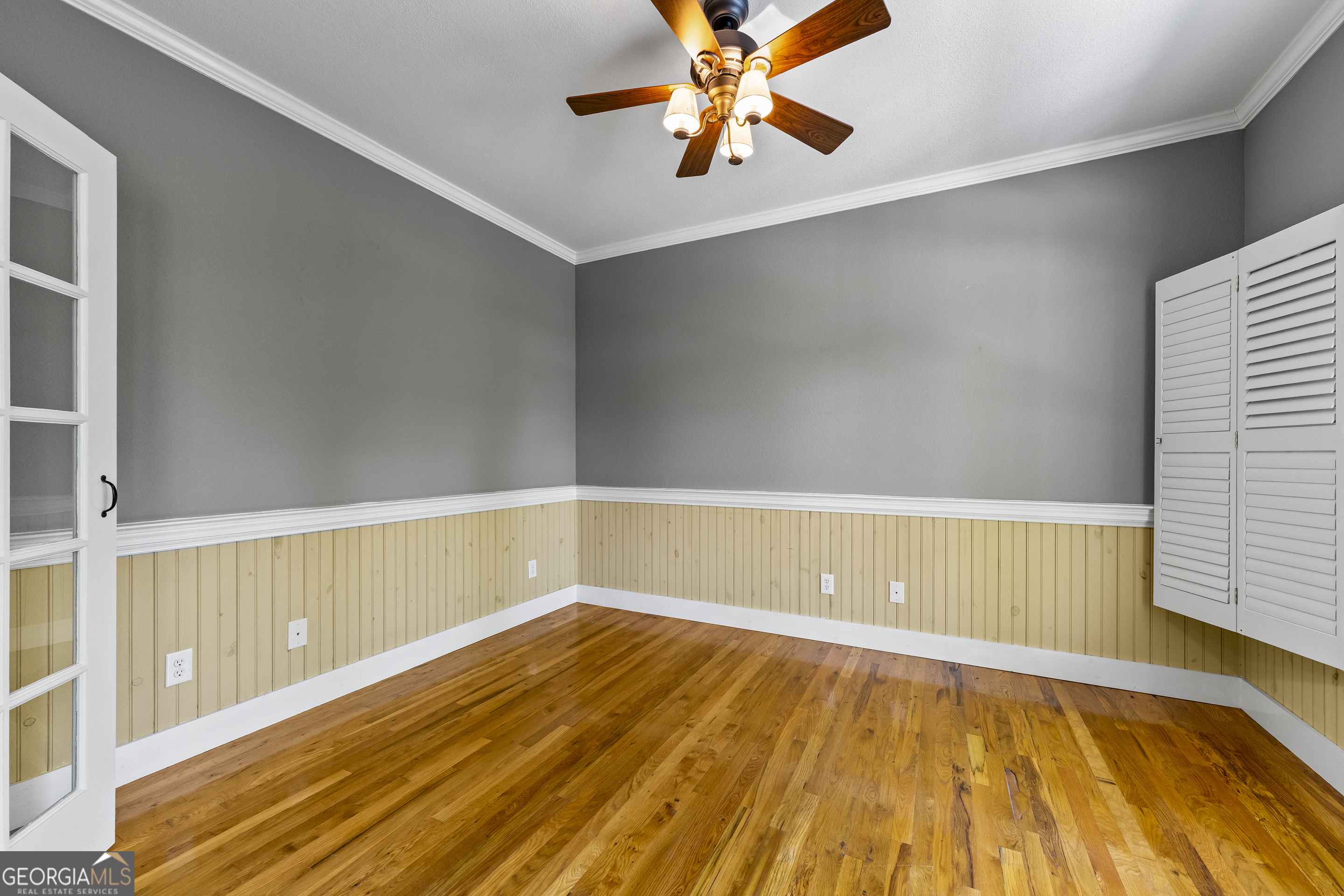 920 Yeoman Lake Road Clarkesville, GA 30523 - Photo 17 of 95
