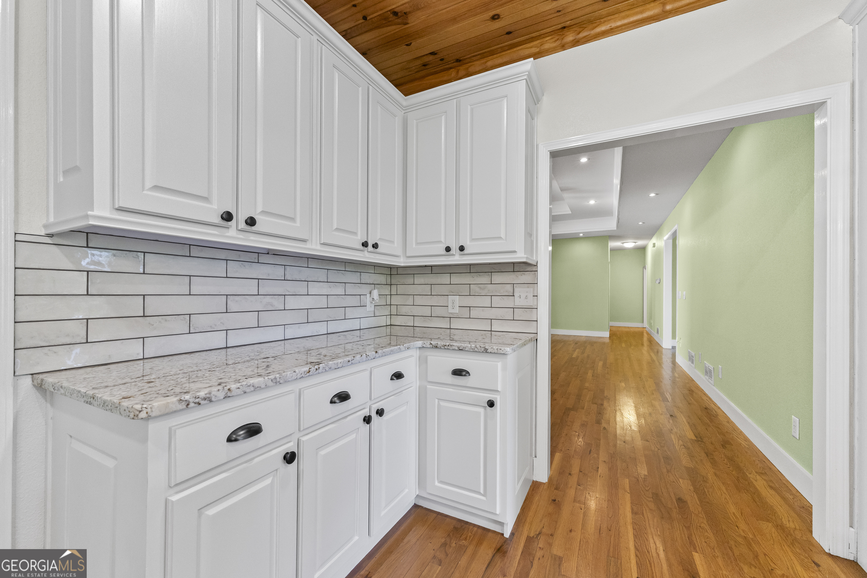 920 Yeoman Lake Road Clarkesville, GA 30523 - Photo 29 of 95