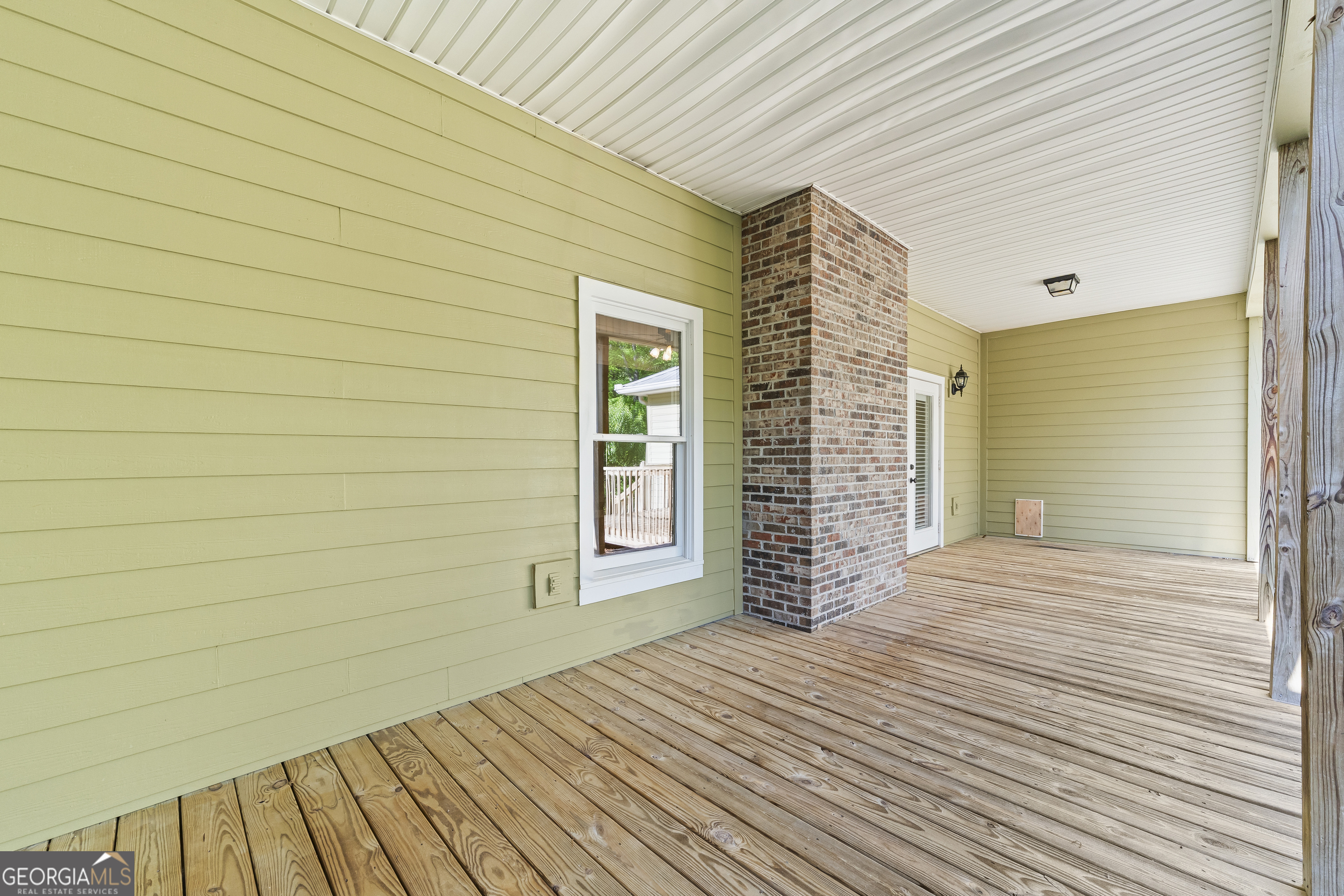 920 Yeoman Lake Road Clarkesville, GA 30523 - Photo 38 of 95