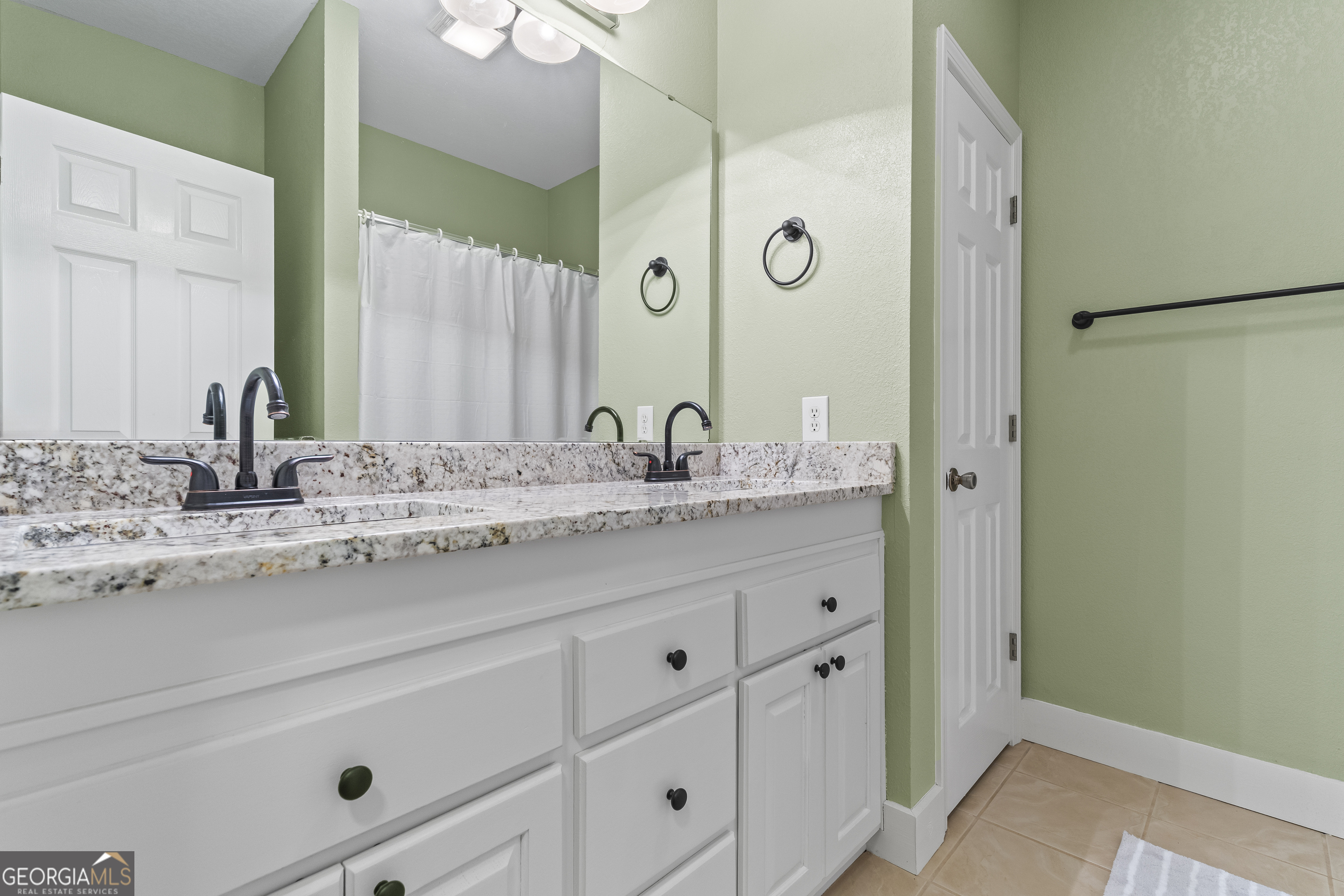 920 Yeoman Lake Road Clarkesville, GA 30523 - Photo 43 of 95