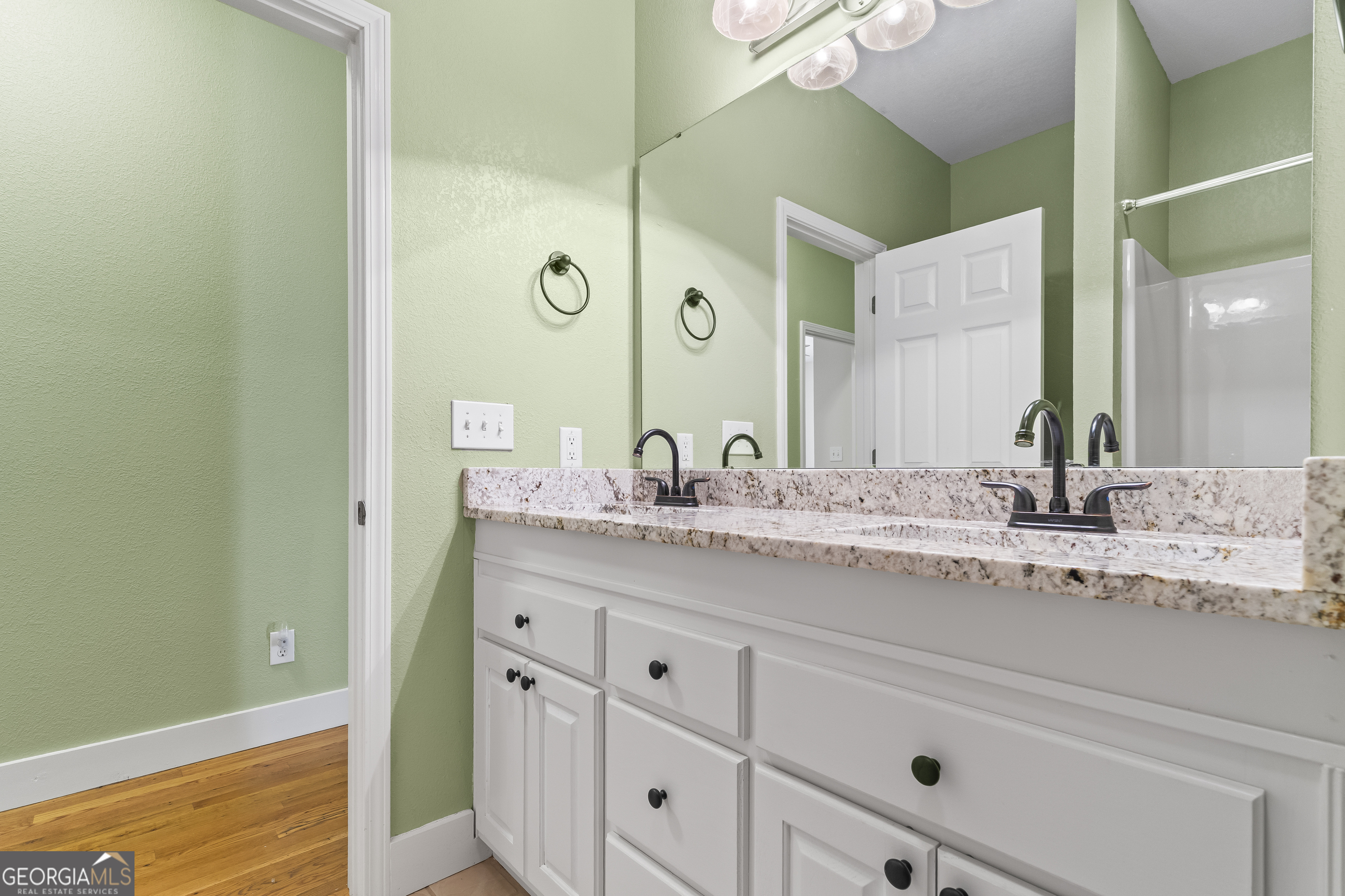 920 Yeoman Lake Road Clarkesville, GA 30523 - Photo 45 of 95