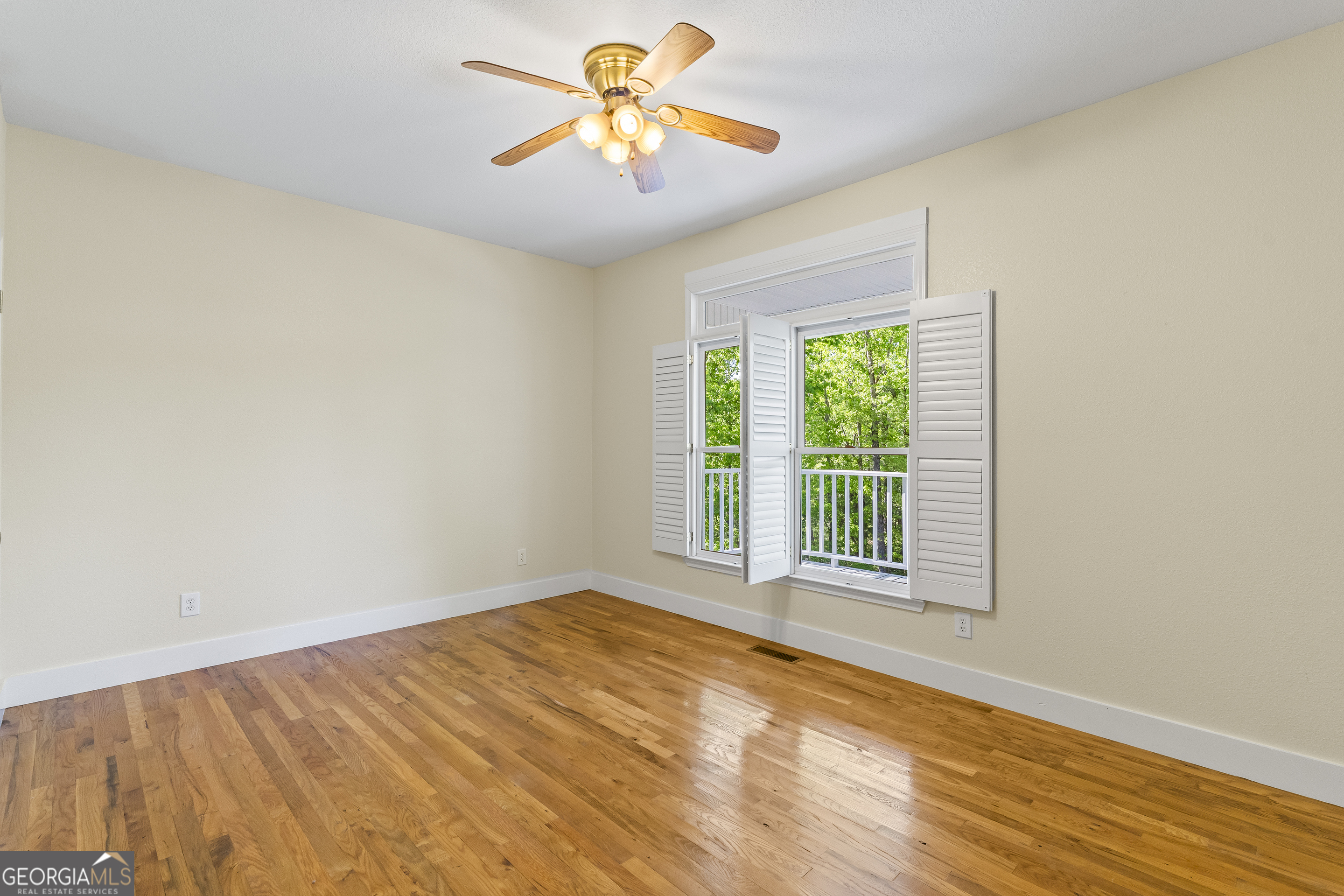 920 Yeoman Lake Road Clarkesville, GA 30523 - Photo 46 of 95