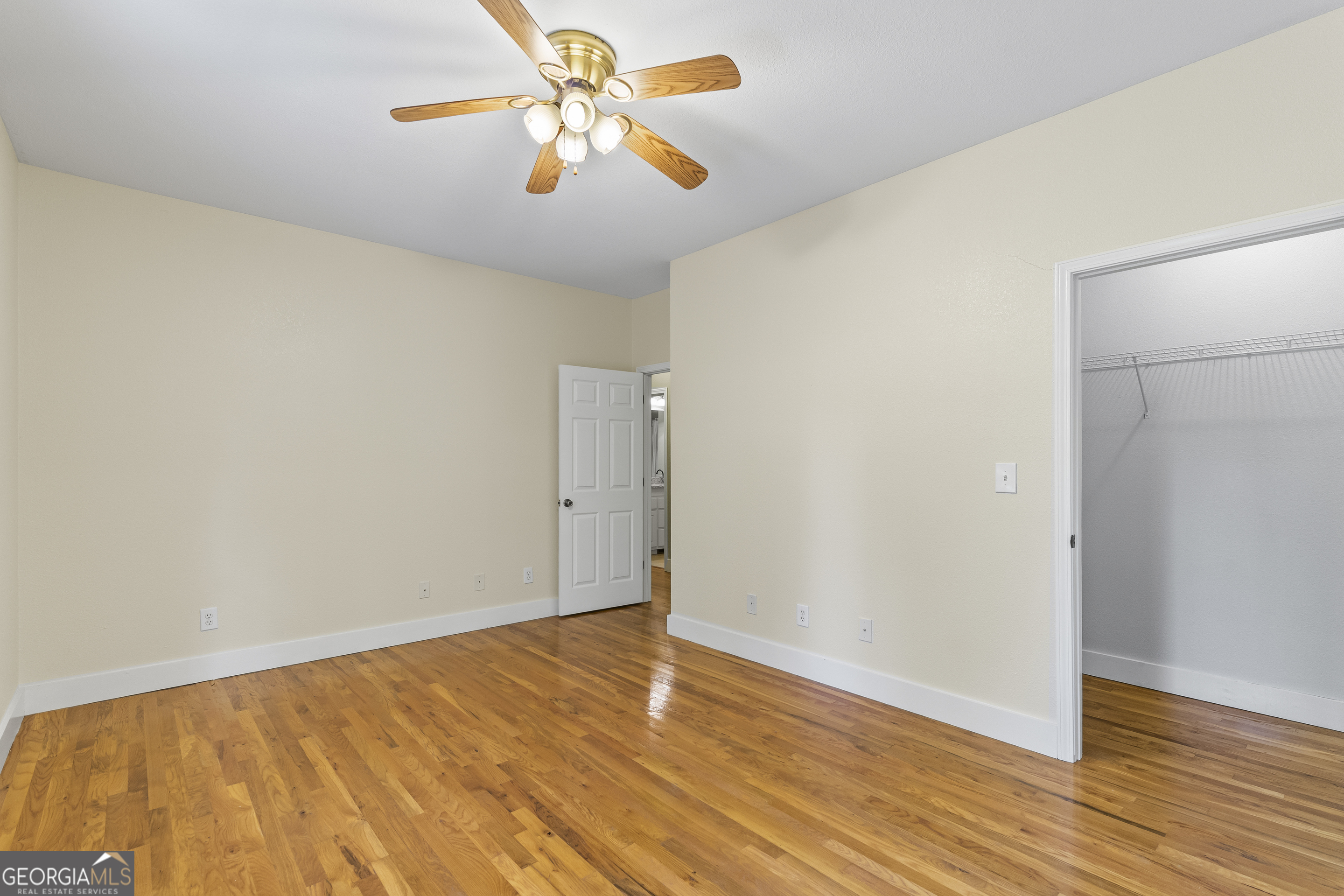 920 Yeoman Lake Road Clarkesville, GA 30523 - Photo 47 of 95