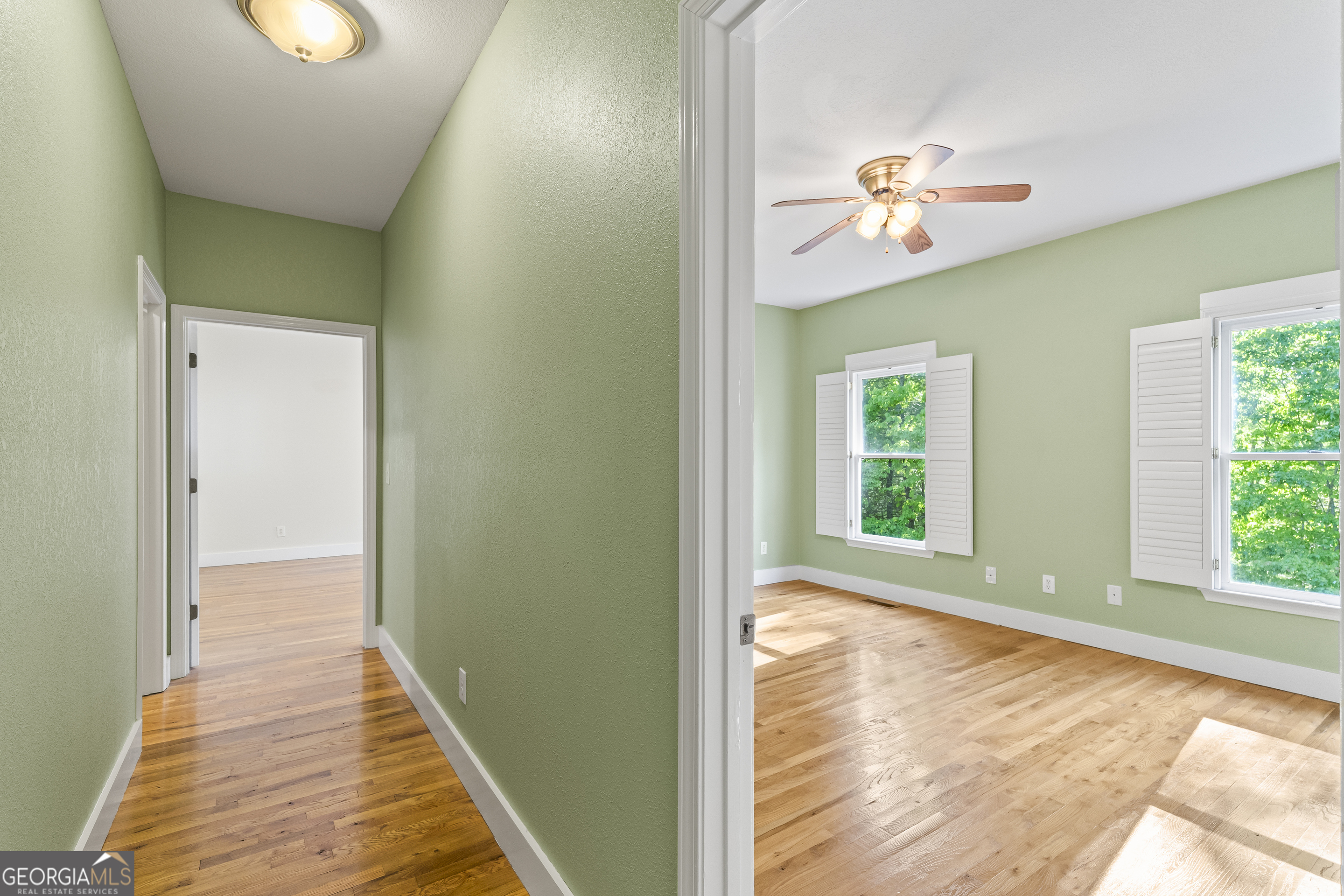 920 Yeoman Lake Road Clarkesville, GA 30523 - Photo 48 of 95