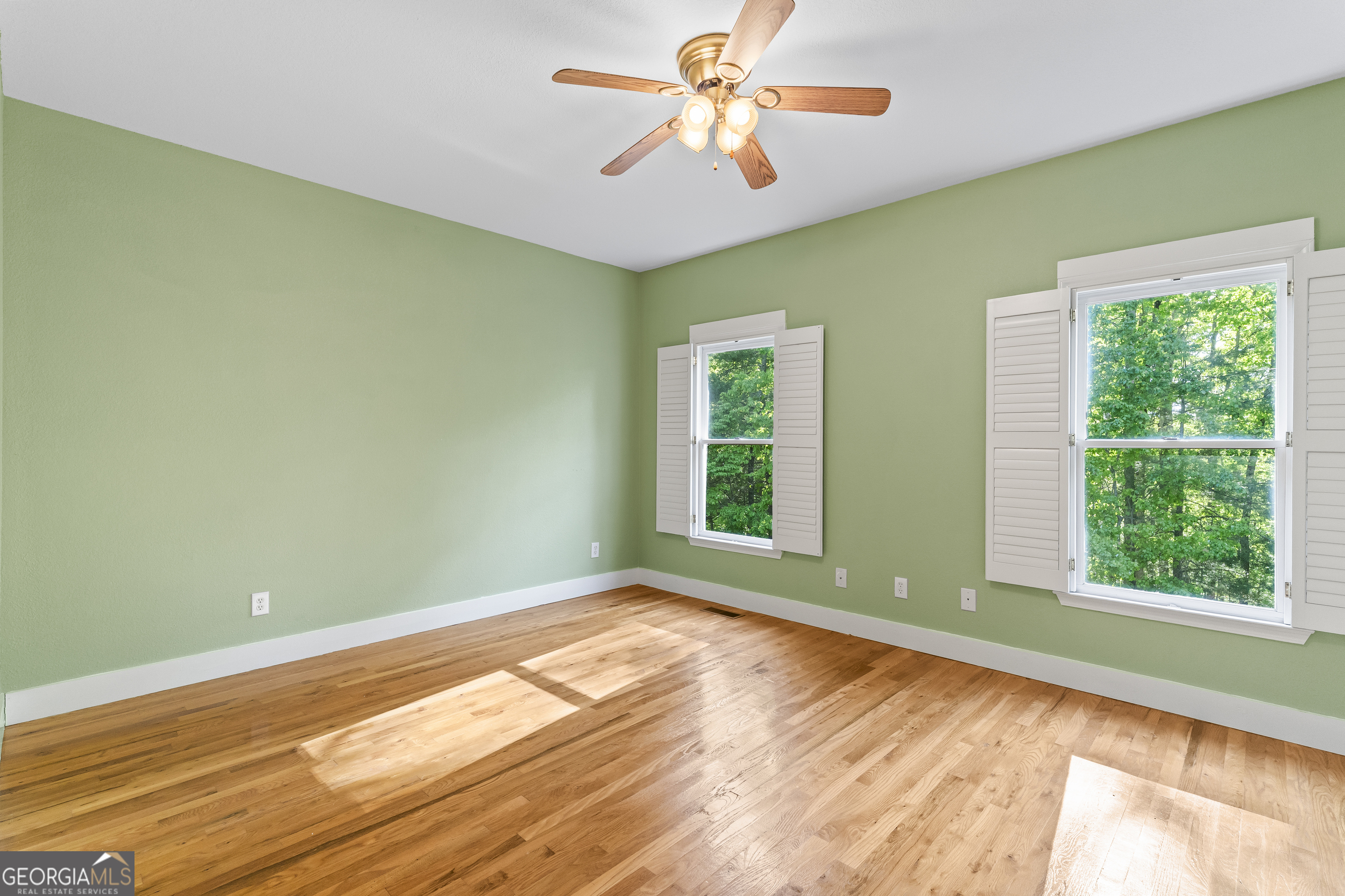 920 Yeoman Lake Road Clarkesville, GA 30523 - Photo 49 of 95