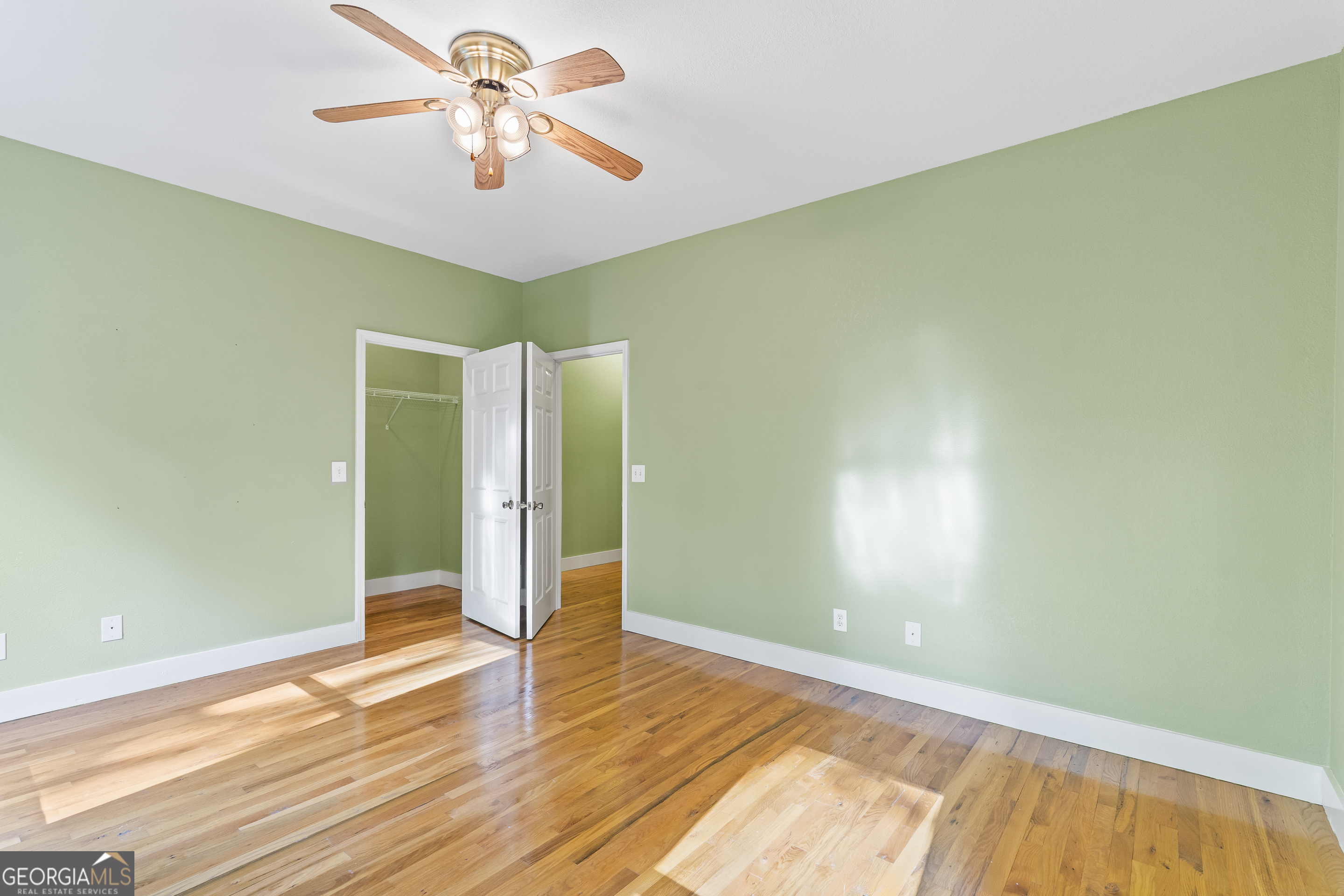 920 Yeoman Lake Road Clarkesville, GA 30523 - Photo 50 of 95