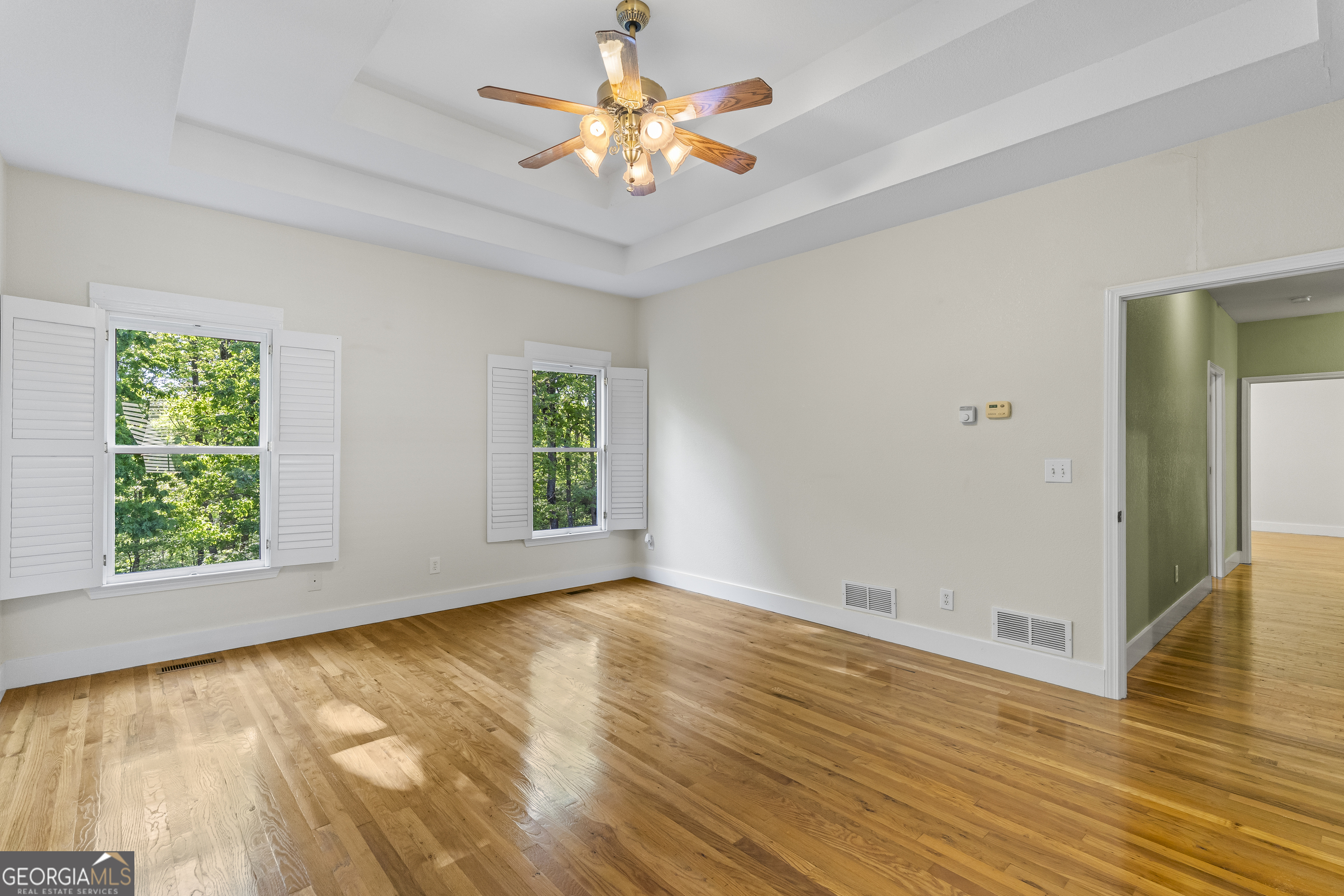 920 Yeoman Lake Road Clarkesville, GA 30523 - Photo 53 of 95