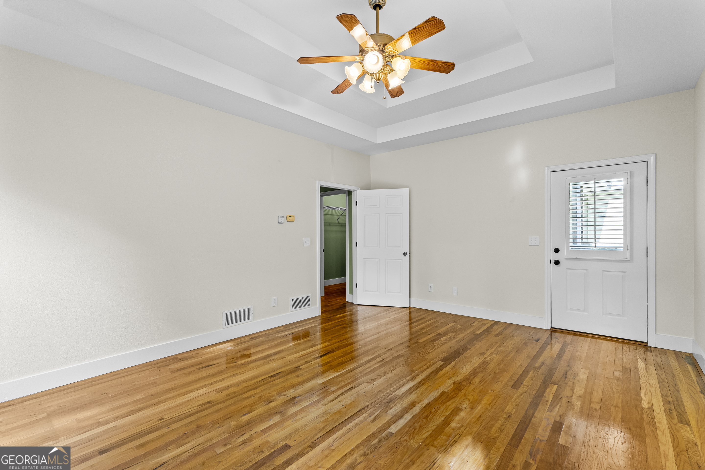 920 Yeoman Lake Road Clarkesville, GA 30523 - Photo 54 of 95