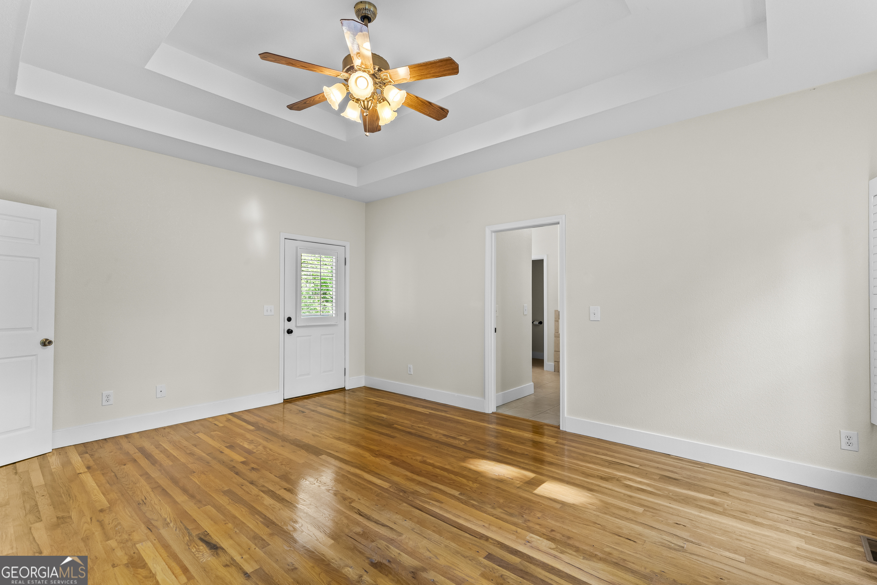 920 Yeoman Lake Road Clarkesville, GA 30523 - Photo 55 of 95