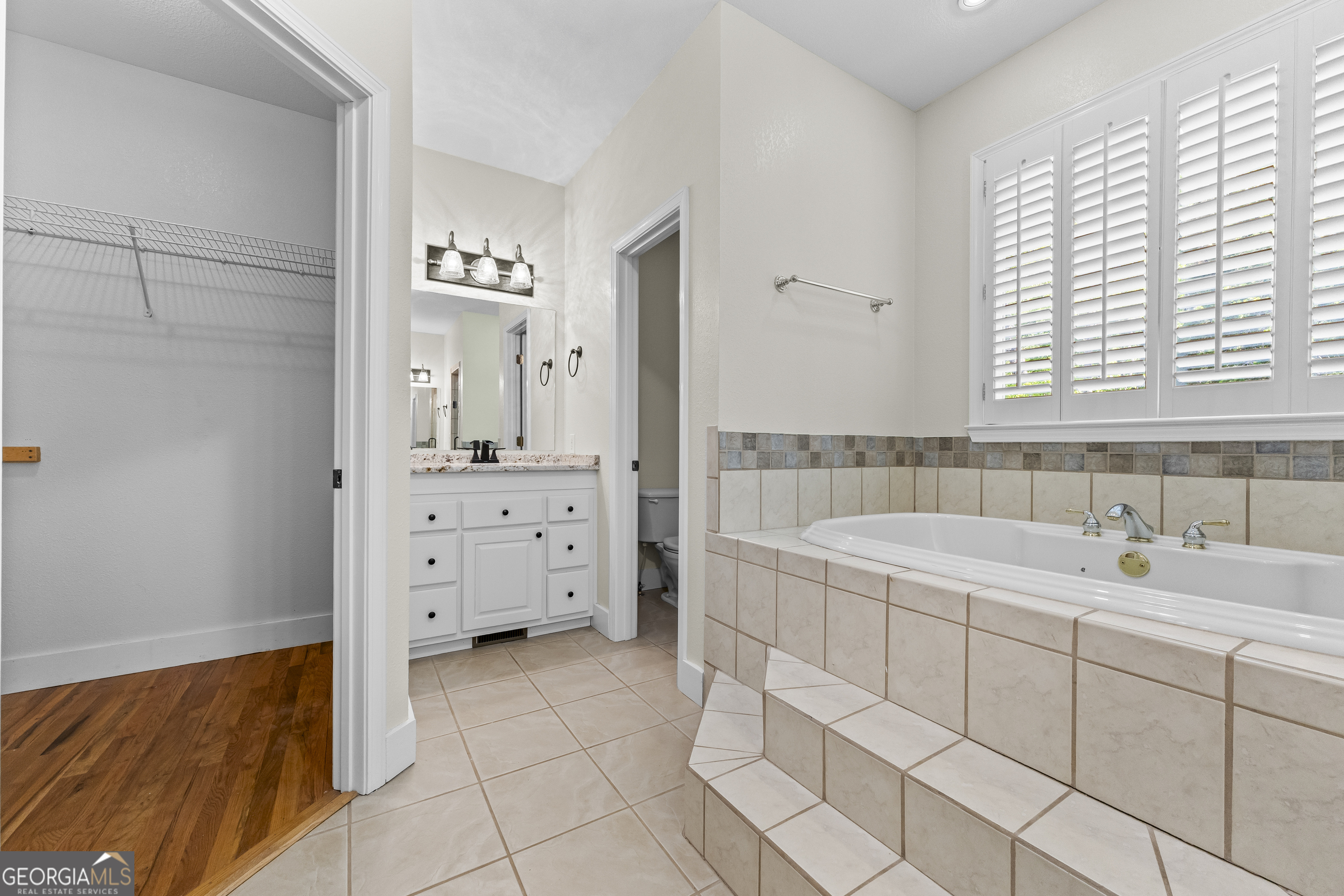 920 Yeoman Lake Road Clarkesville, GA 30523 - Photo 57 of 95