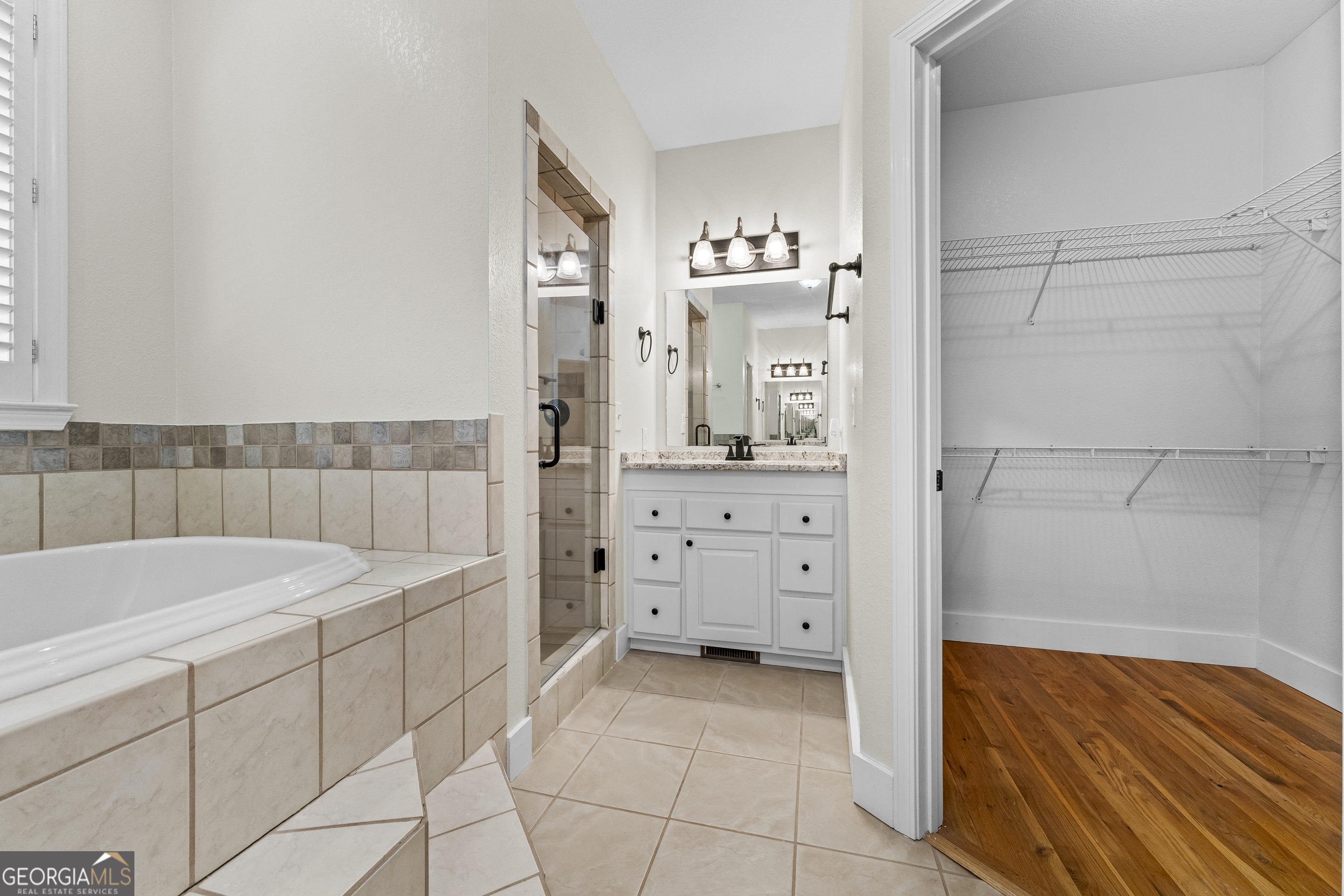 920 Yeoman Lake Road Clarkesville, GA 30523 - Photo 60 of 95