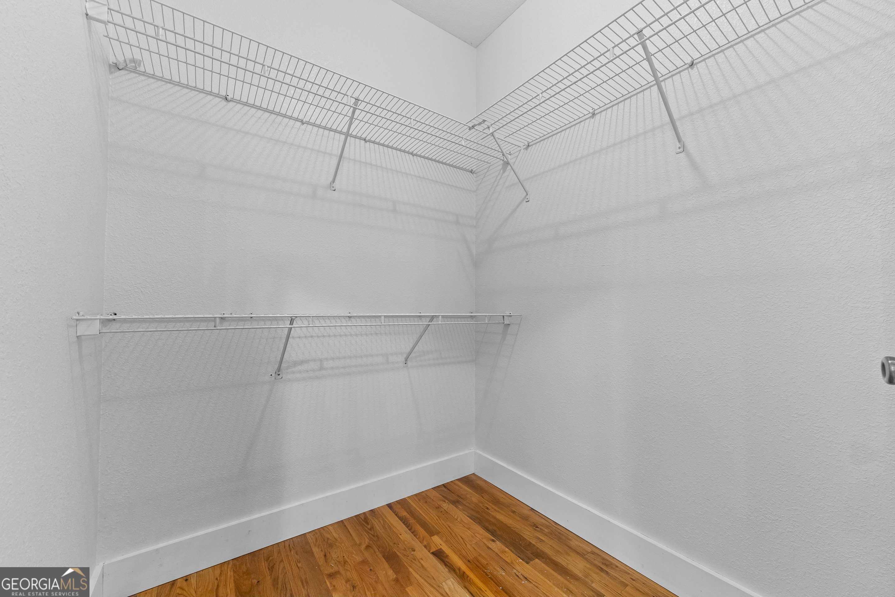 920 Yeoman Lake Road Clarkesville, GA 30523 - Photo 61 of 95