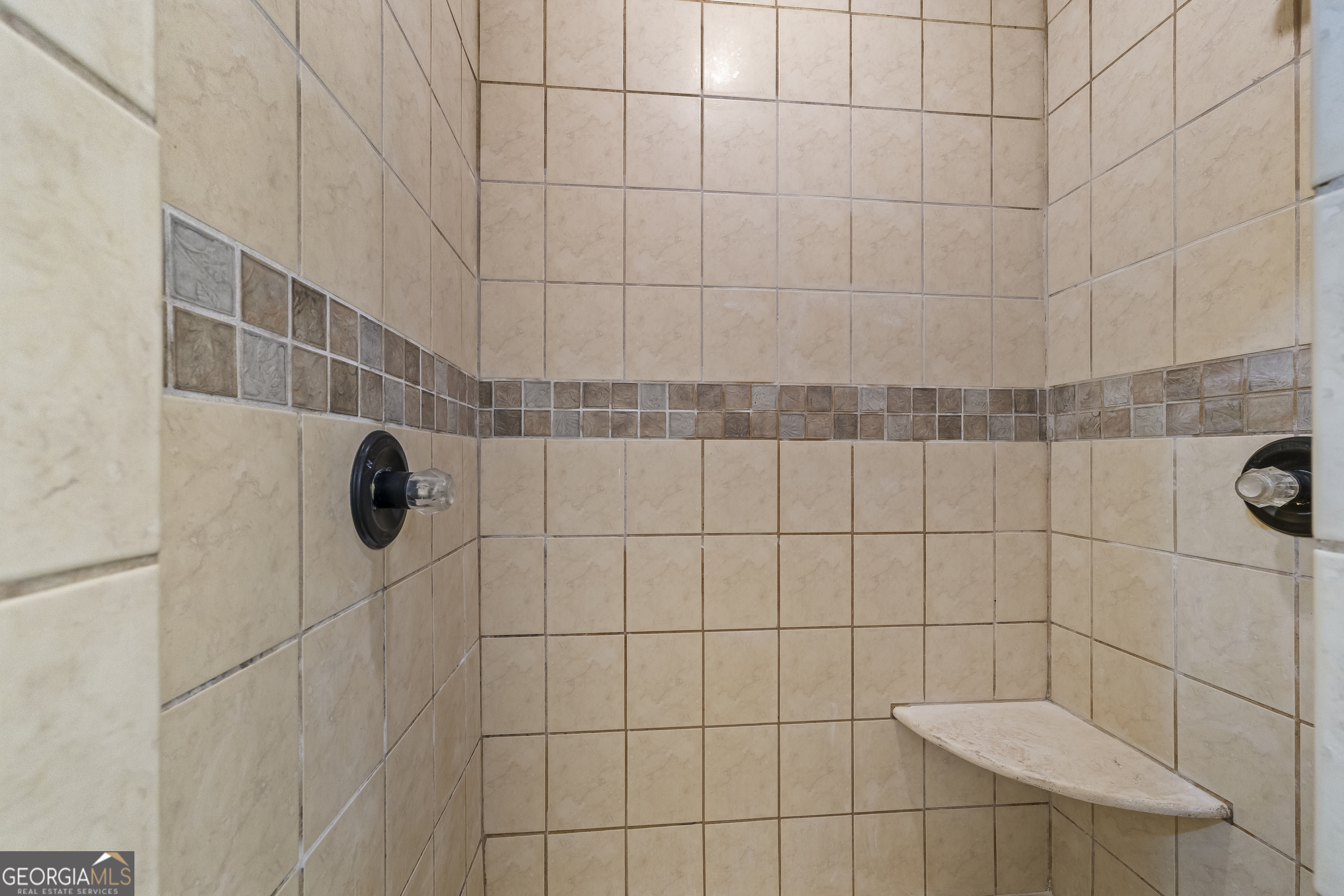 920 Yeoman Lake Road Clarkesville, GA 30523 - Photo 63 of 95