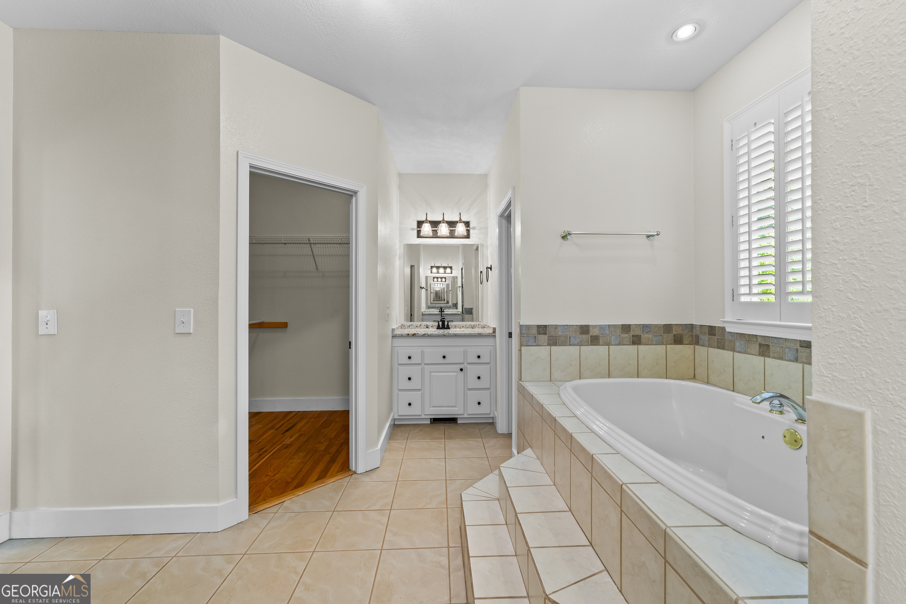 920 Yeoman Lake Road Clarkesville, GA 30523 - Photo 66 of 95
