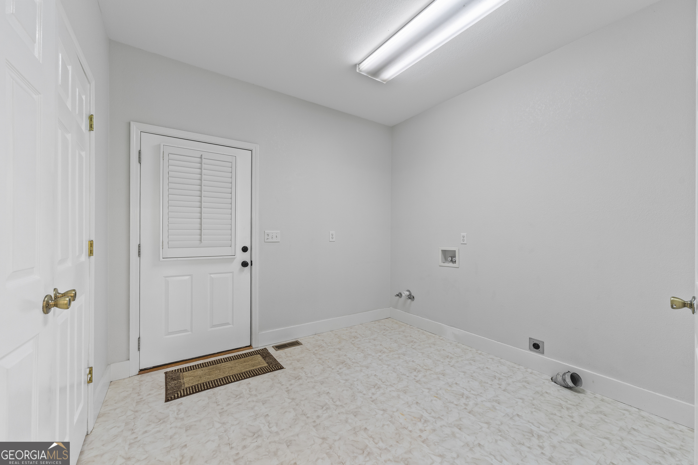 920 Yeoman Lake Road Clarkesville, GA 30523 - Photo 67 of 95