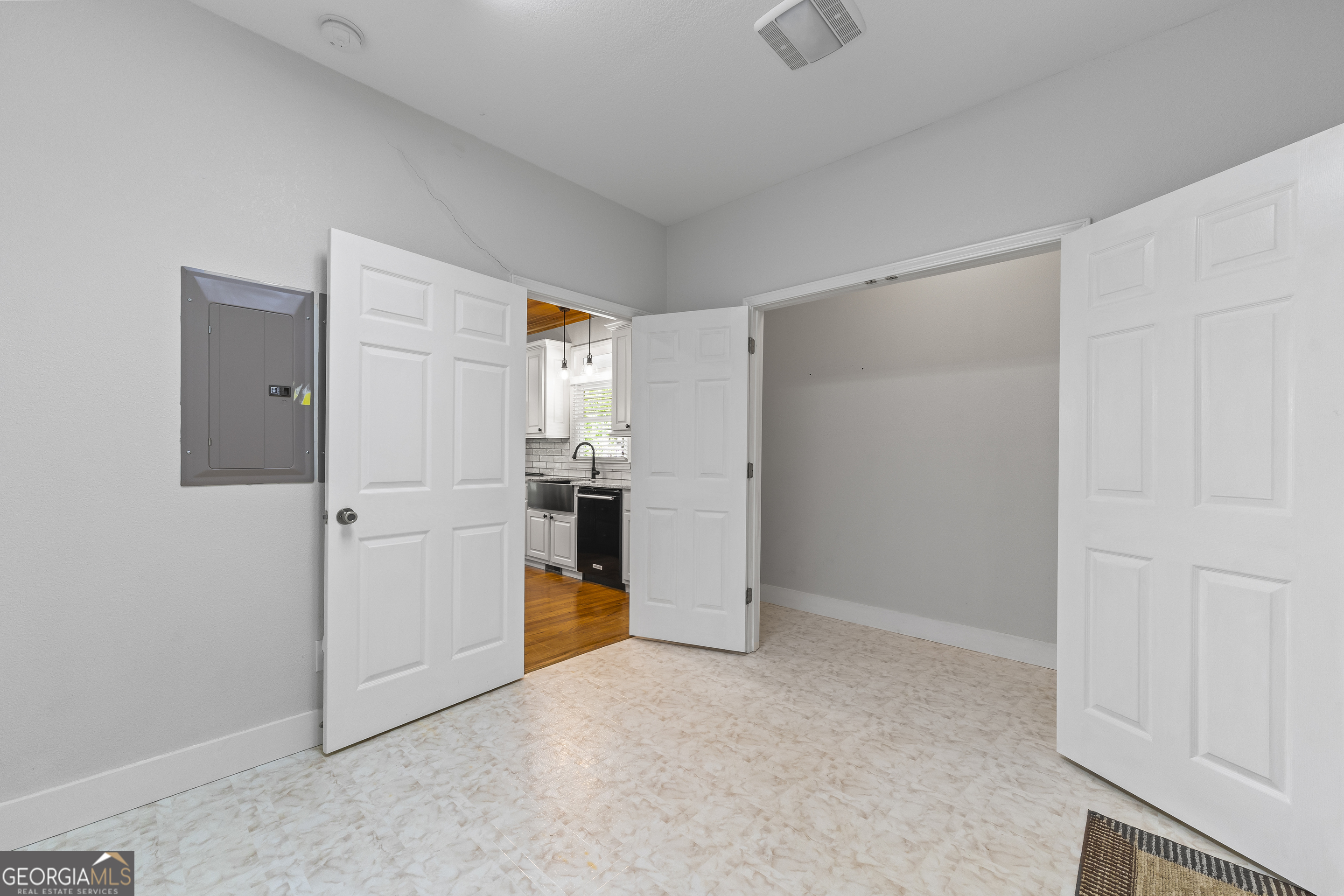 920 Yeoman Lake Road Clarkesville, GA 30523 - Photo 68 of 95