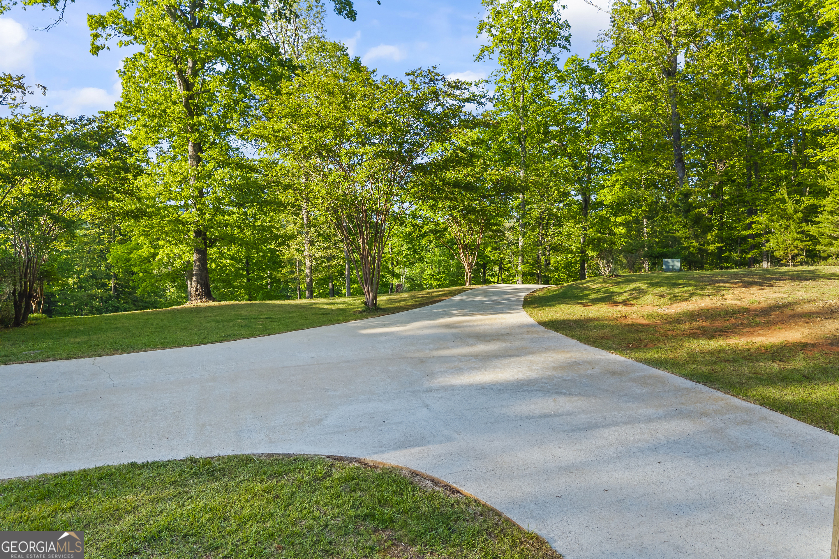 920 Yeoman Lake Road Clarkesville, GA 30523 - Photo 69 of 95