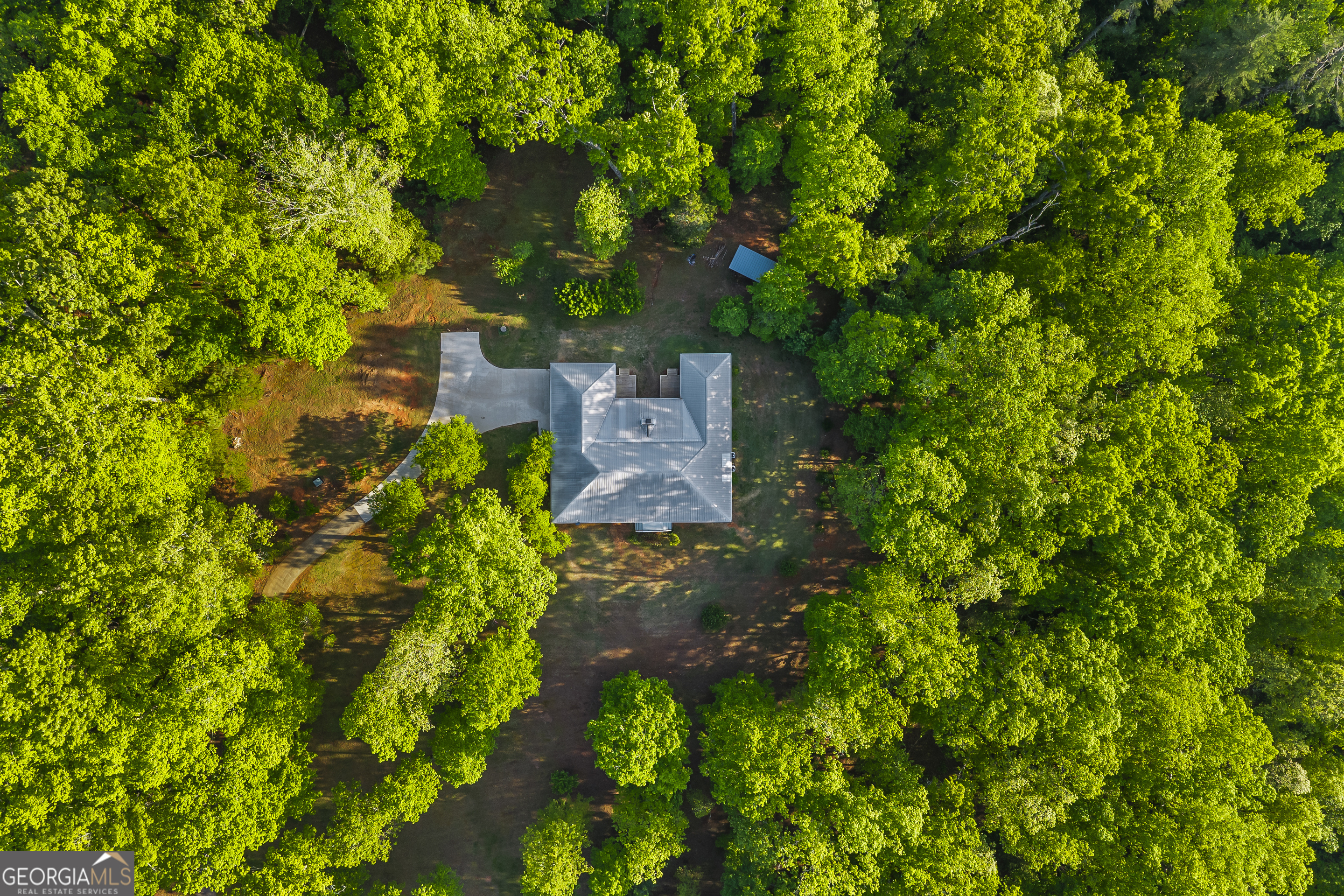 920 Yeoman Lake Road Clarkesville, GA 30523 - Photo 95 of 95