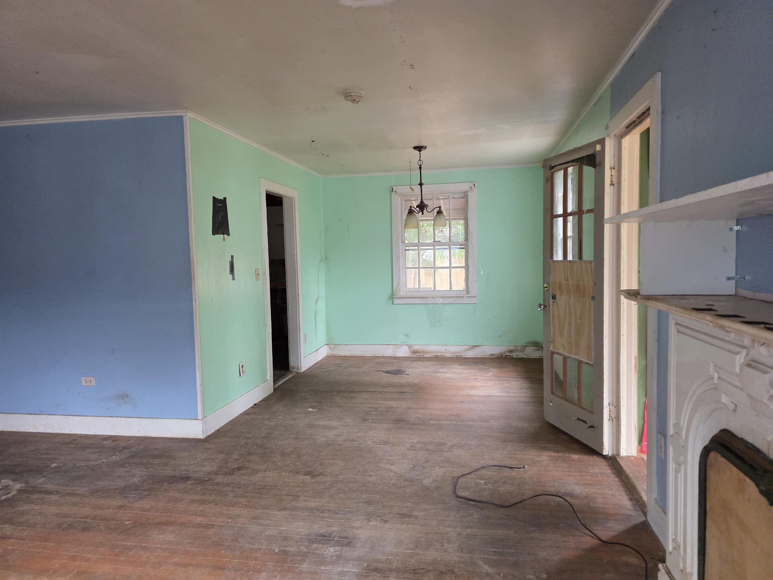 200 Church Street Rutland, VT 05701 - Photo 5 of 23