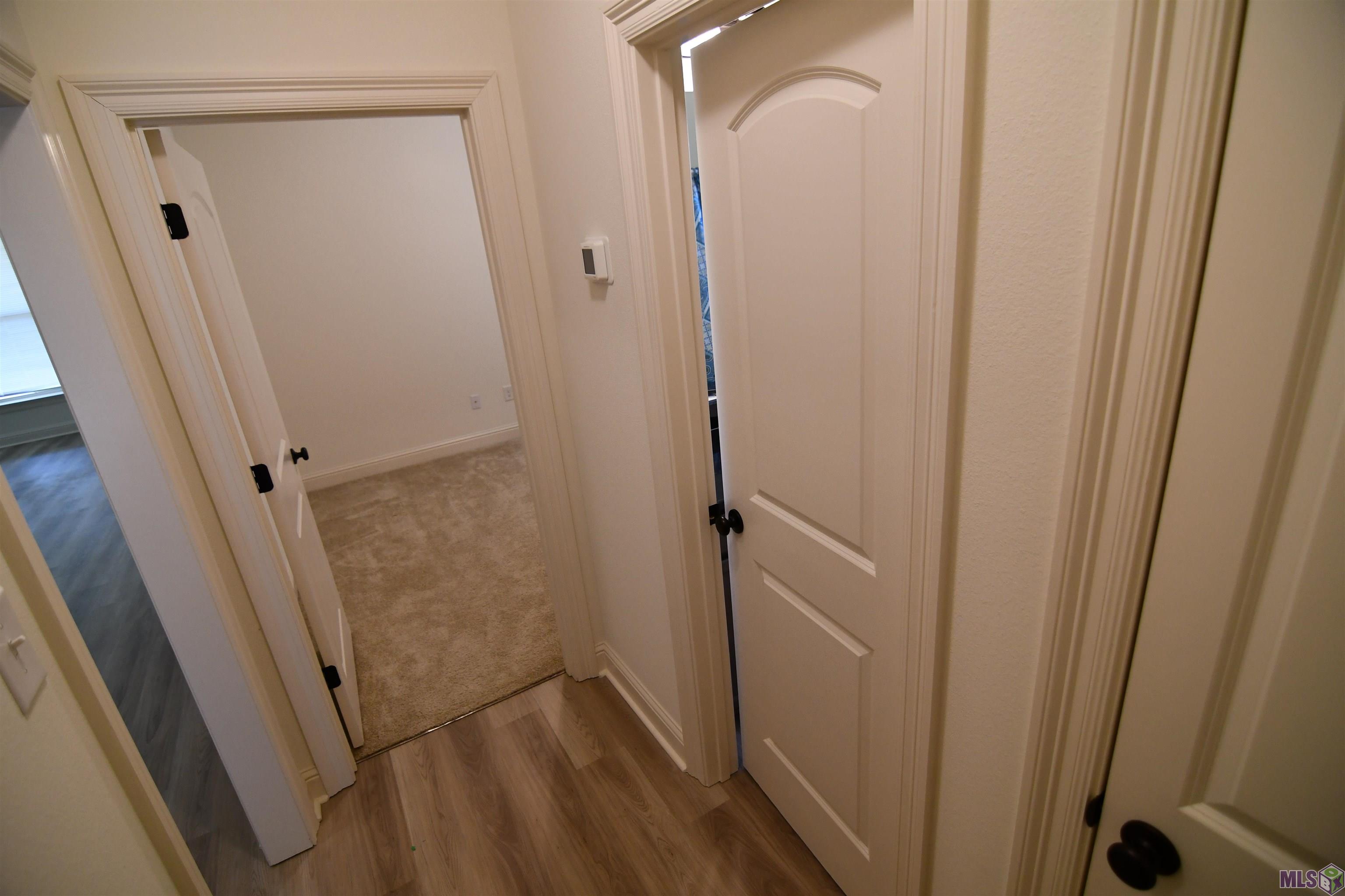 7108 Kenilworth Crossing Avenue Baton Rouge, LA 70820 - Photo 20 of 39