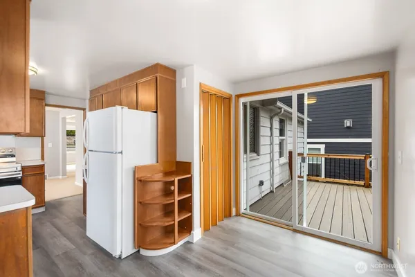 $3,950 | 4731 49th Avenue Northeast, Seattle, WA 98105