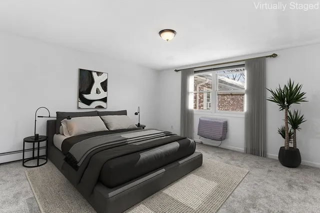 $374,900 | 19 Pine Street, Unit K, Canton, MA 02021