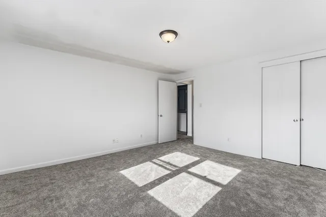 $374,900 | 19 Pine Street, Unit K, Canton, MA 02021