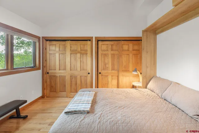 a bathroom with a sink and a window