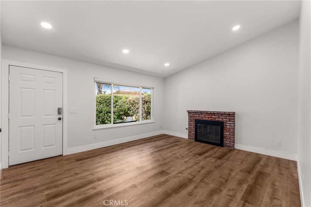 2835 Capricorn Circle Riverside, CA 92503 - Photo 7 of 38
