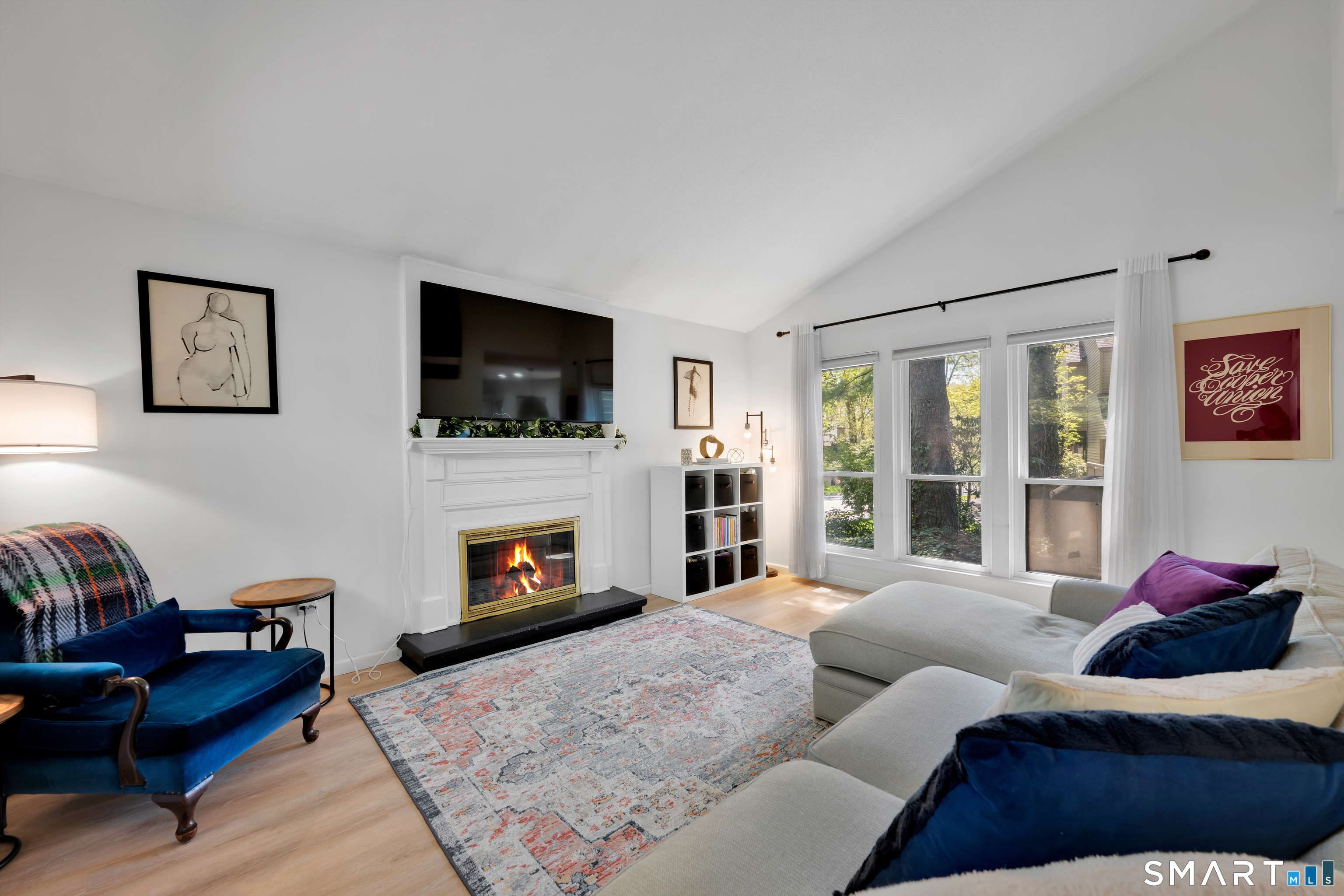 1 Maple Lane, Unit 1 Avon, CT 06001 - Photo 11 of 30