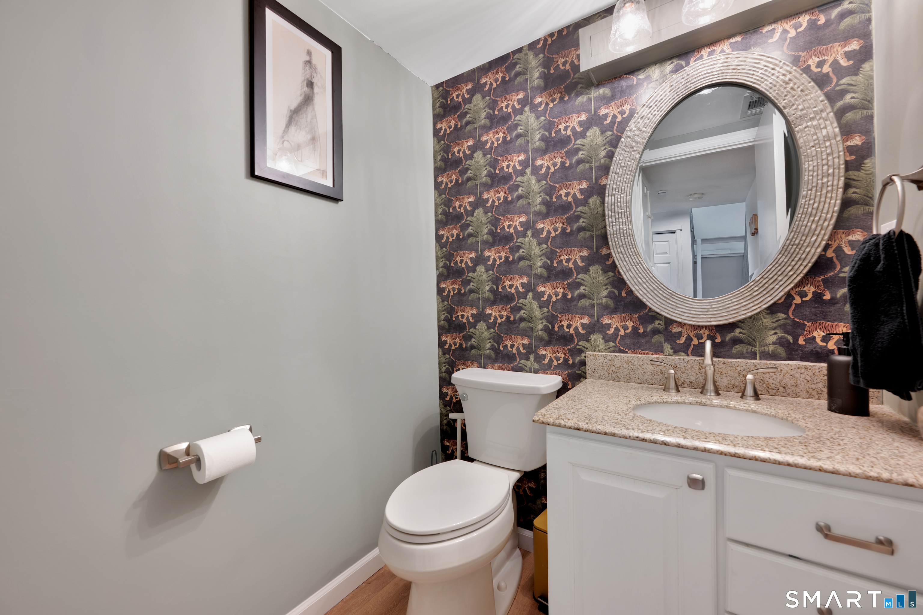 1 Maple Lane, Unit 1 Avon, CT 06001 - Photo 14 of 30