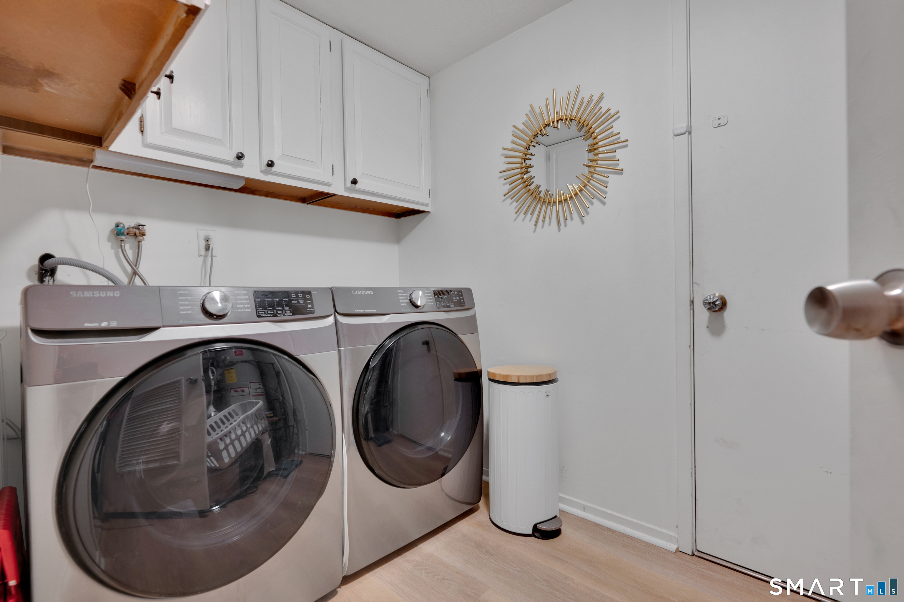 1 Maple Lane, Unit 1 Avon, CT 06001 - Photo 15 of 30