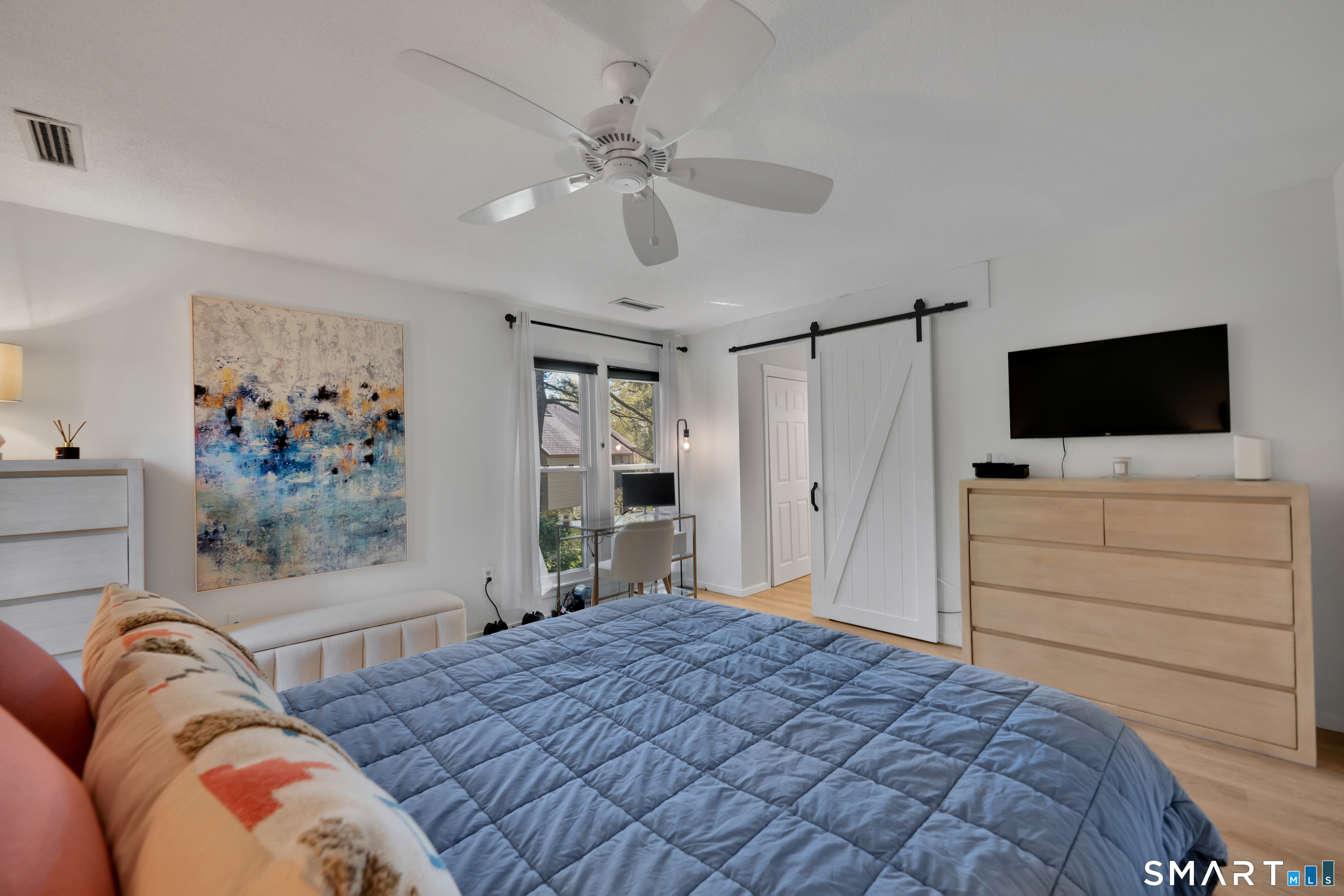 1 Maple Lane, Unit 1 Avon, CT 06001 - Photo 17 of 30