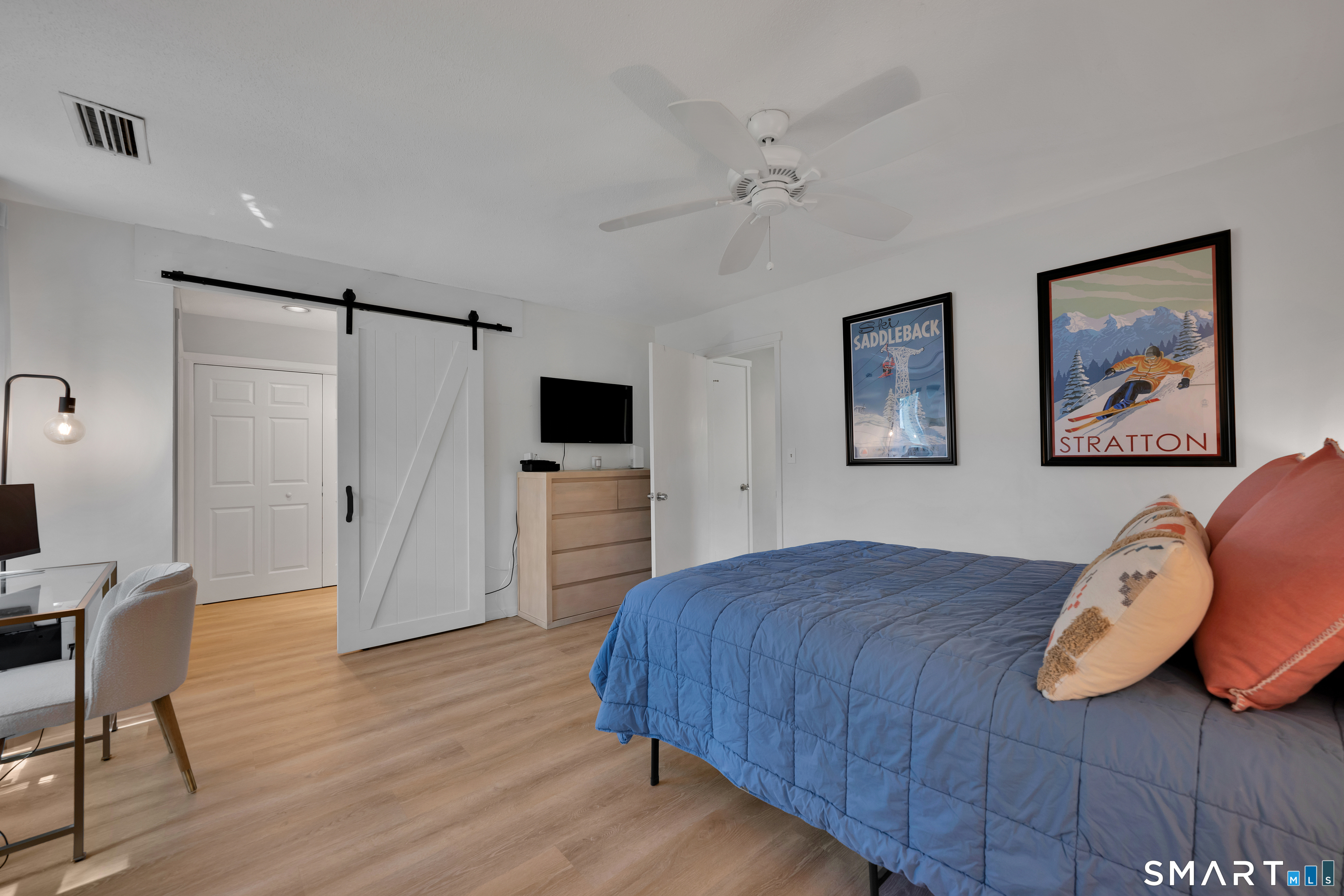 1 Maple Lane, Unit 1 Avon, CT 06001 - Photo 18 of 30