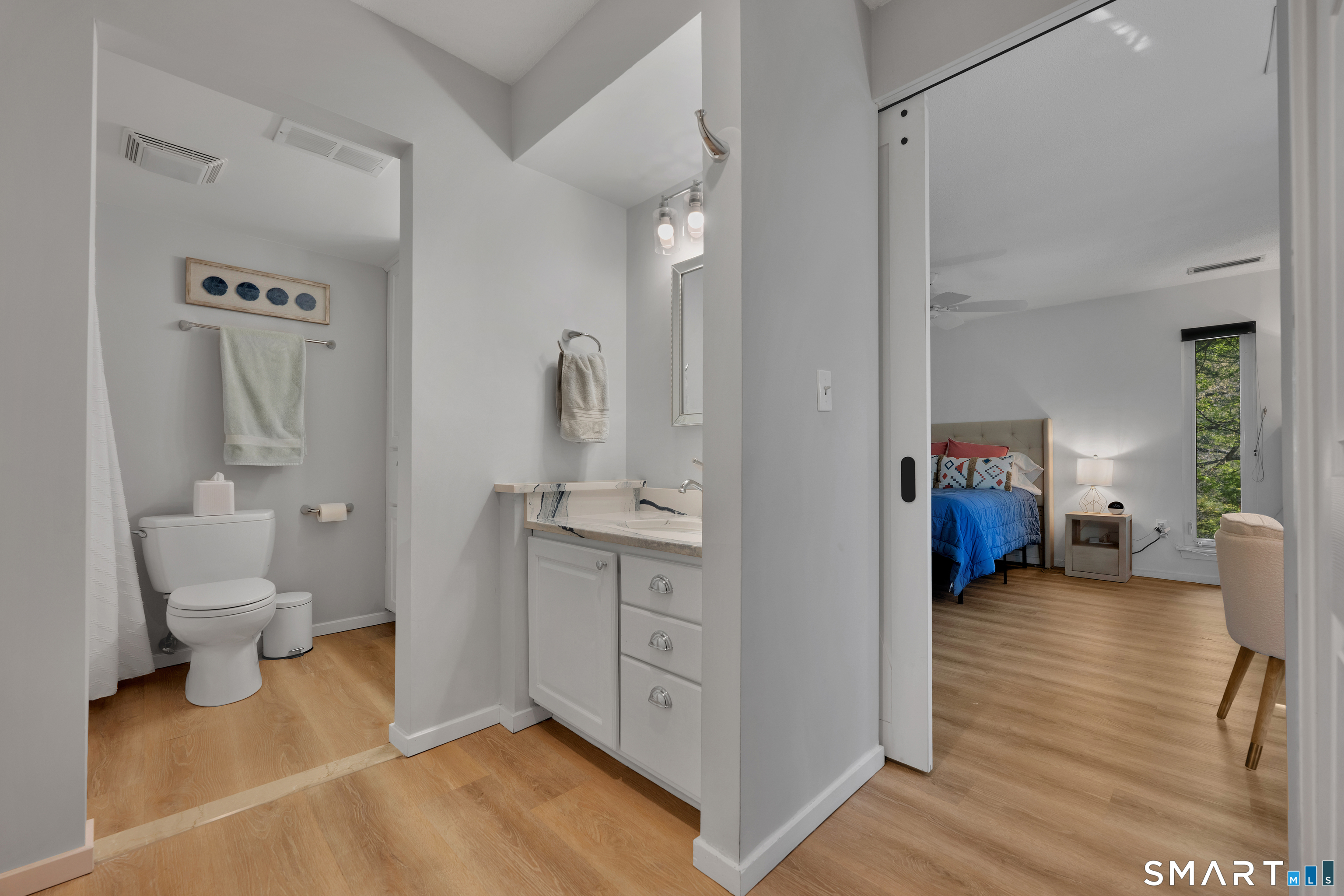 1 Maple Lane, Unit 1 Avon, CT 06001 - Photo 19 of 30