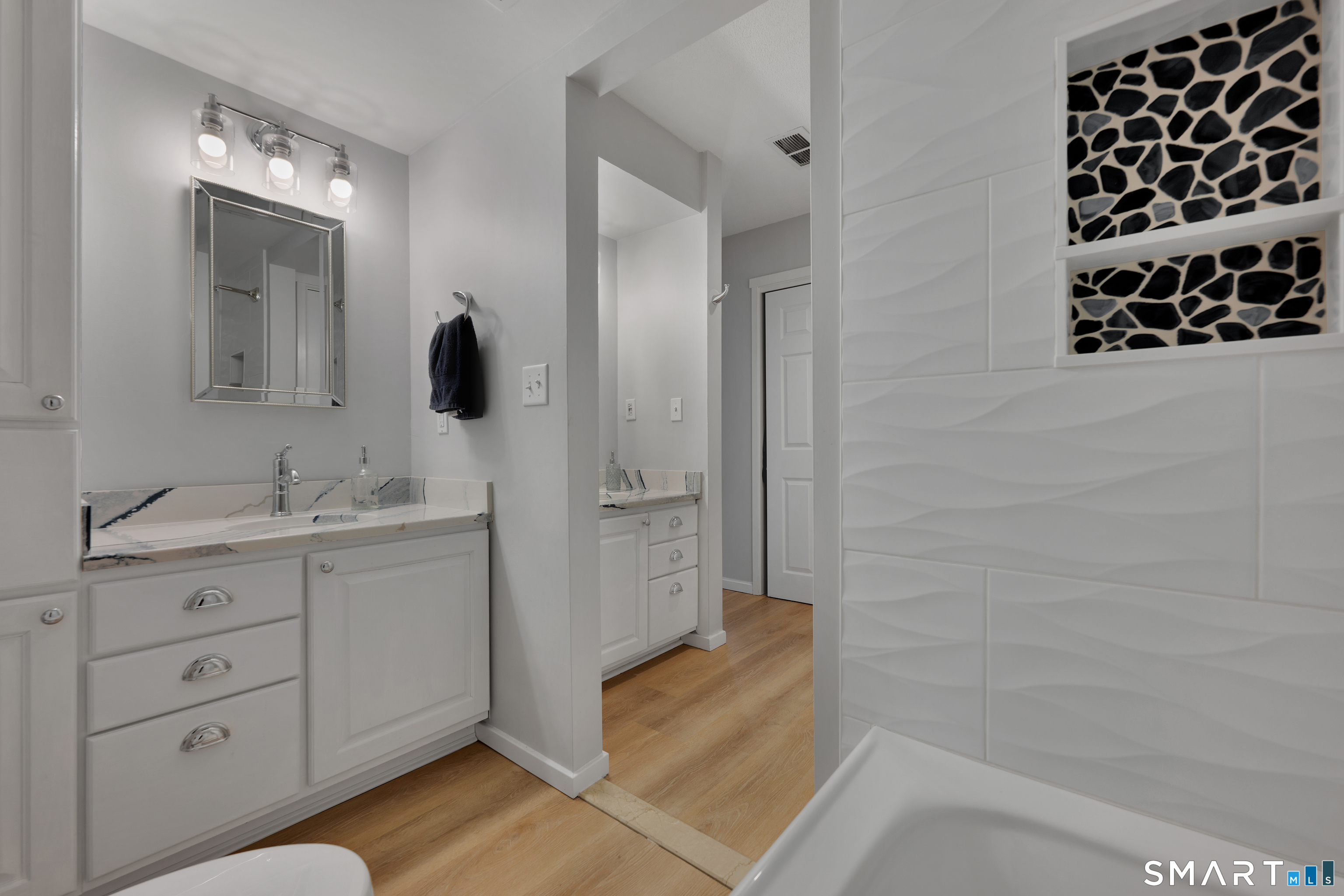 1 Maple Lane, Unit 1 Avon, CT 06001 - Photo 20 of 30