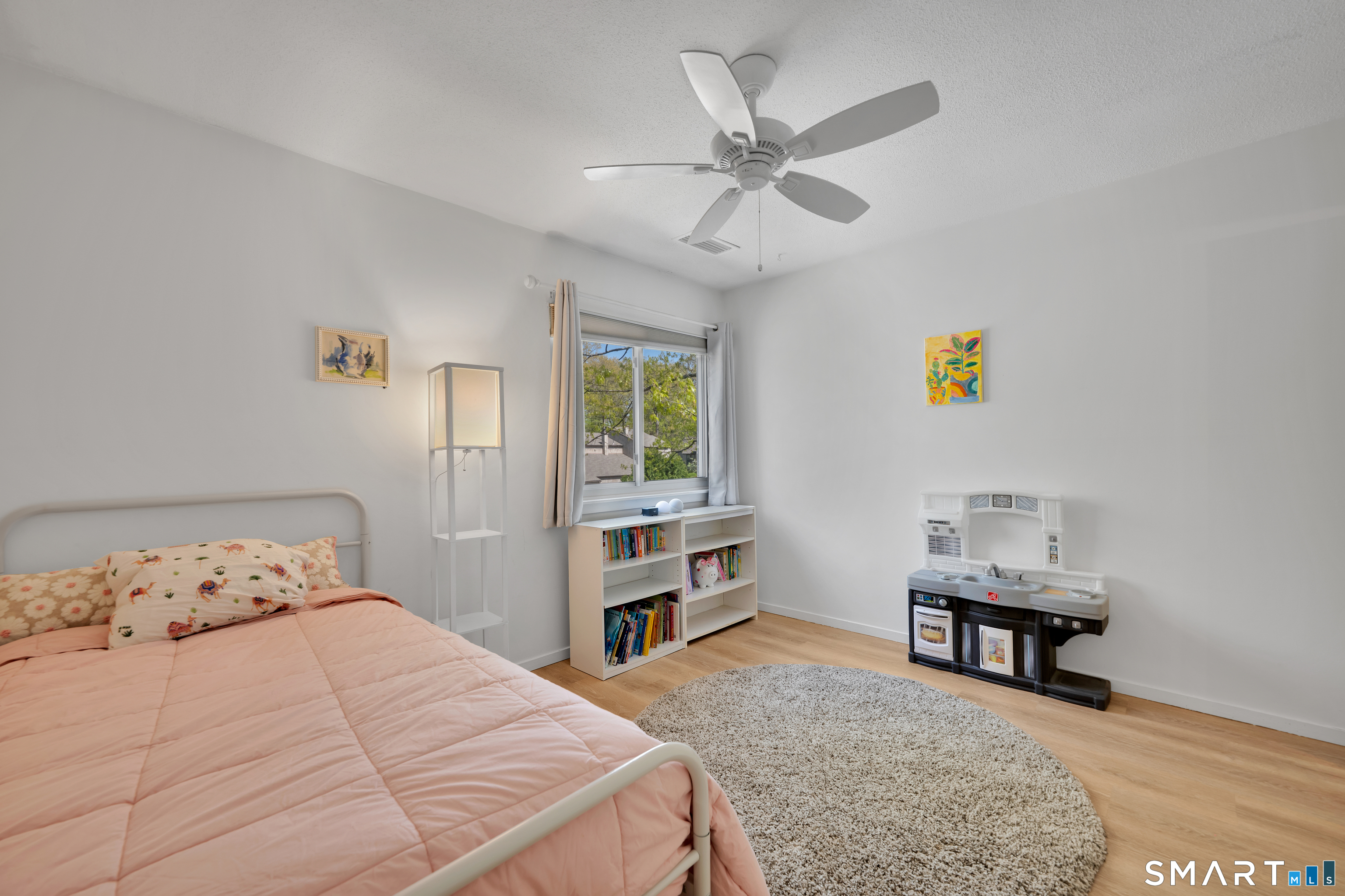 1 Maple Lane, Unit 1 Avon, CT 06001 - Photo 21 of 30