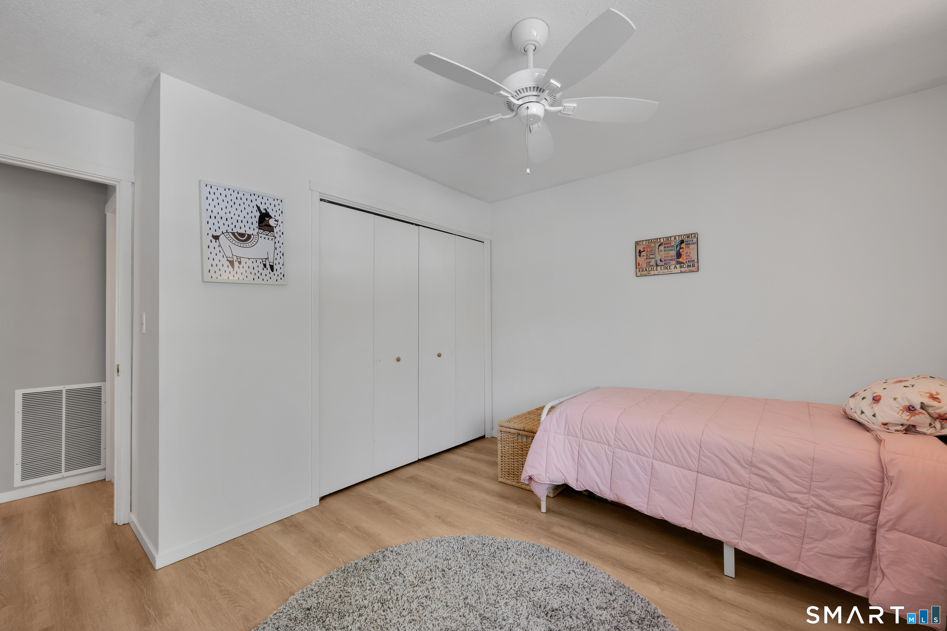 1 Maple Lane, Unit 1 Avon, CT 06001 - Photo 22 of 30
