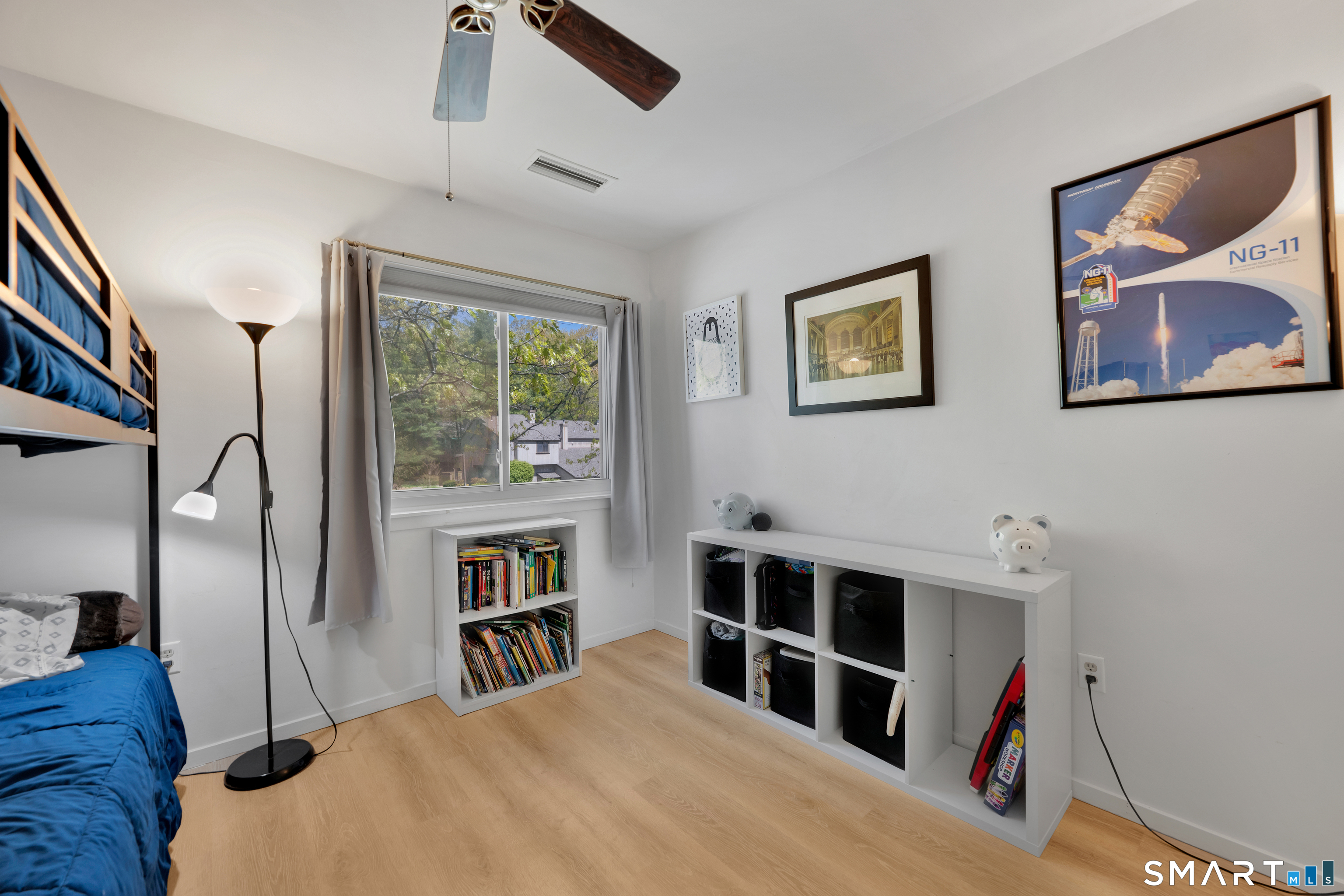 1 Maple Lane, Unit 1 Avon, CT 06001 - Photo 23 of 30