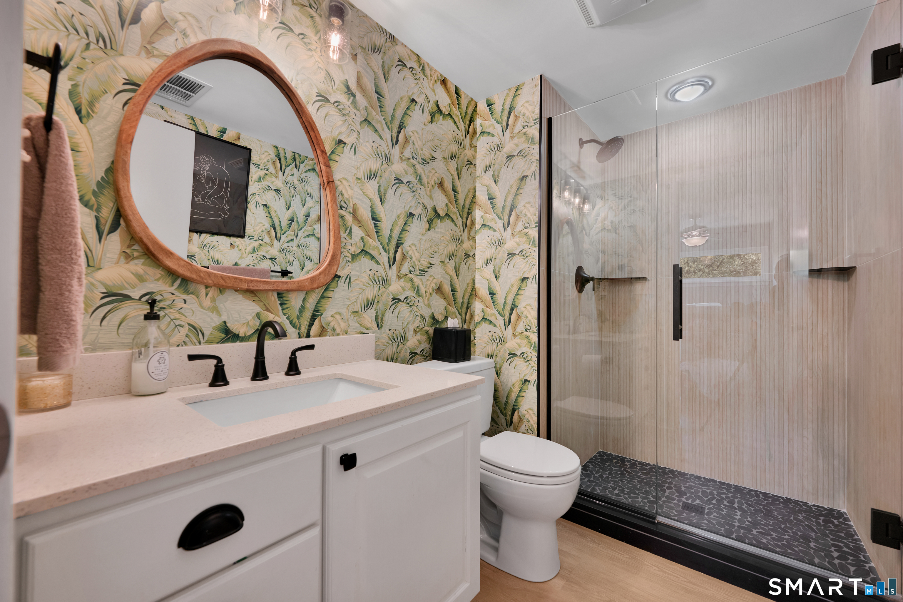 1 Maple Lane, Unit 1 Avon, CT 06001 - Photo 25 of 30