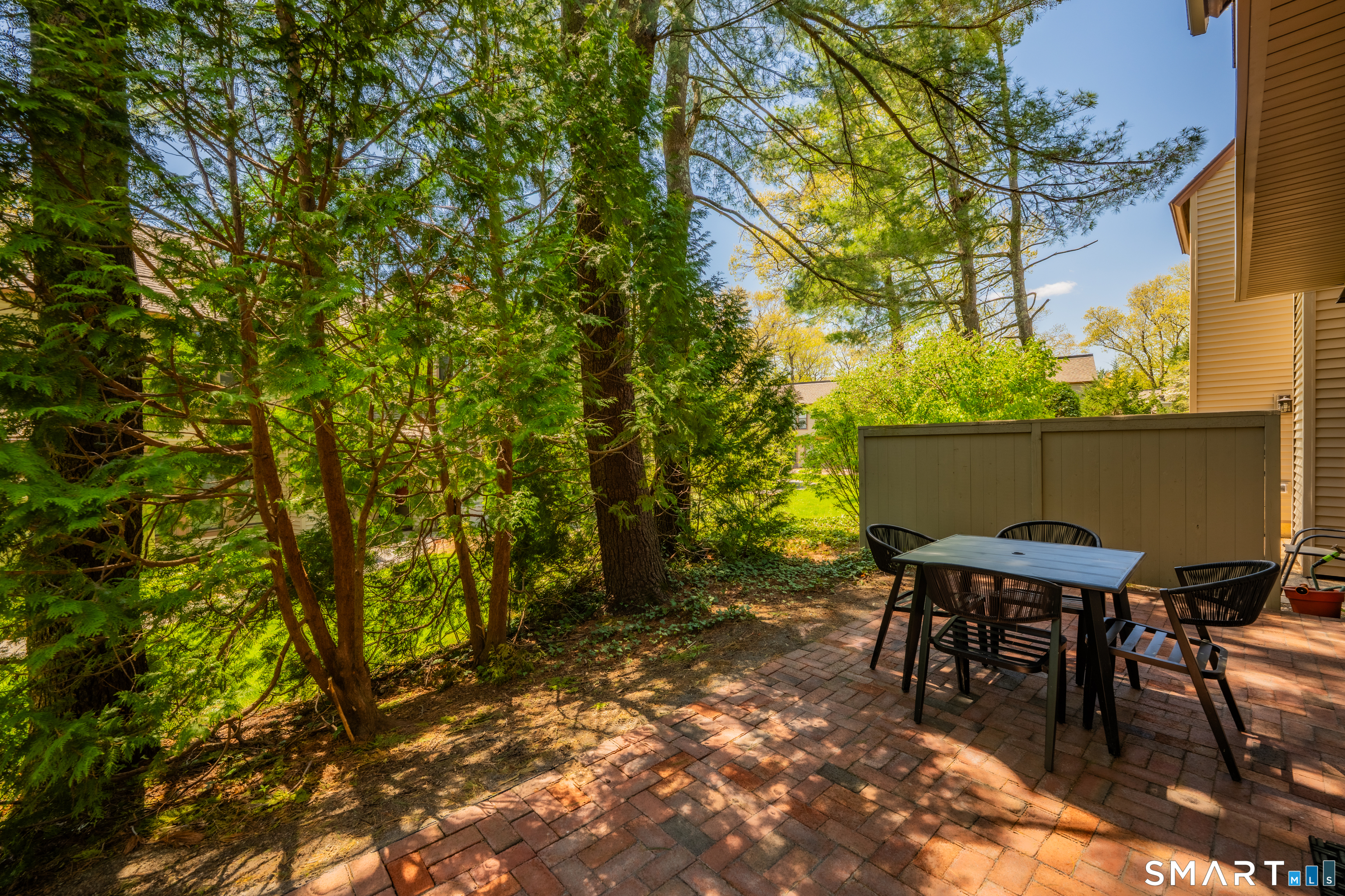 1 Maple Lane, Unit 1 Avon, CT 06001 - Photo 27 of 30