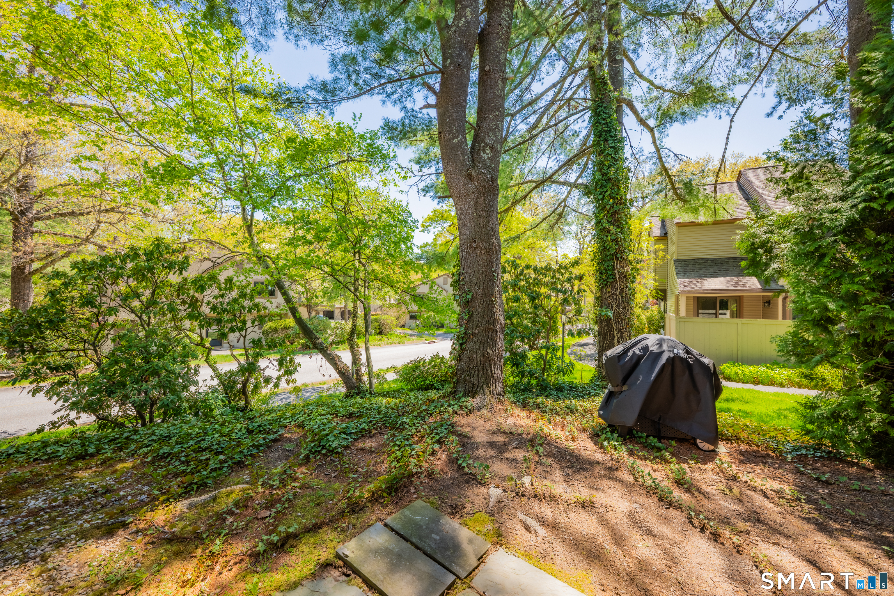 1 Maple Lane, Unit 1 Avon, CT 06001 - Photo 29 of 30