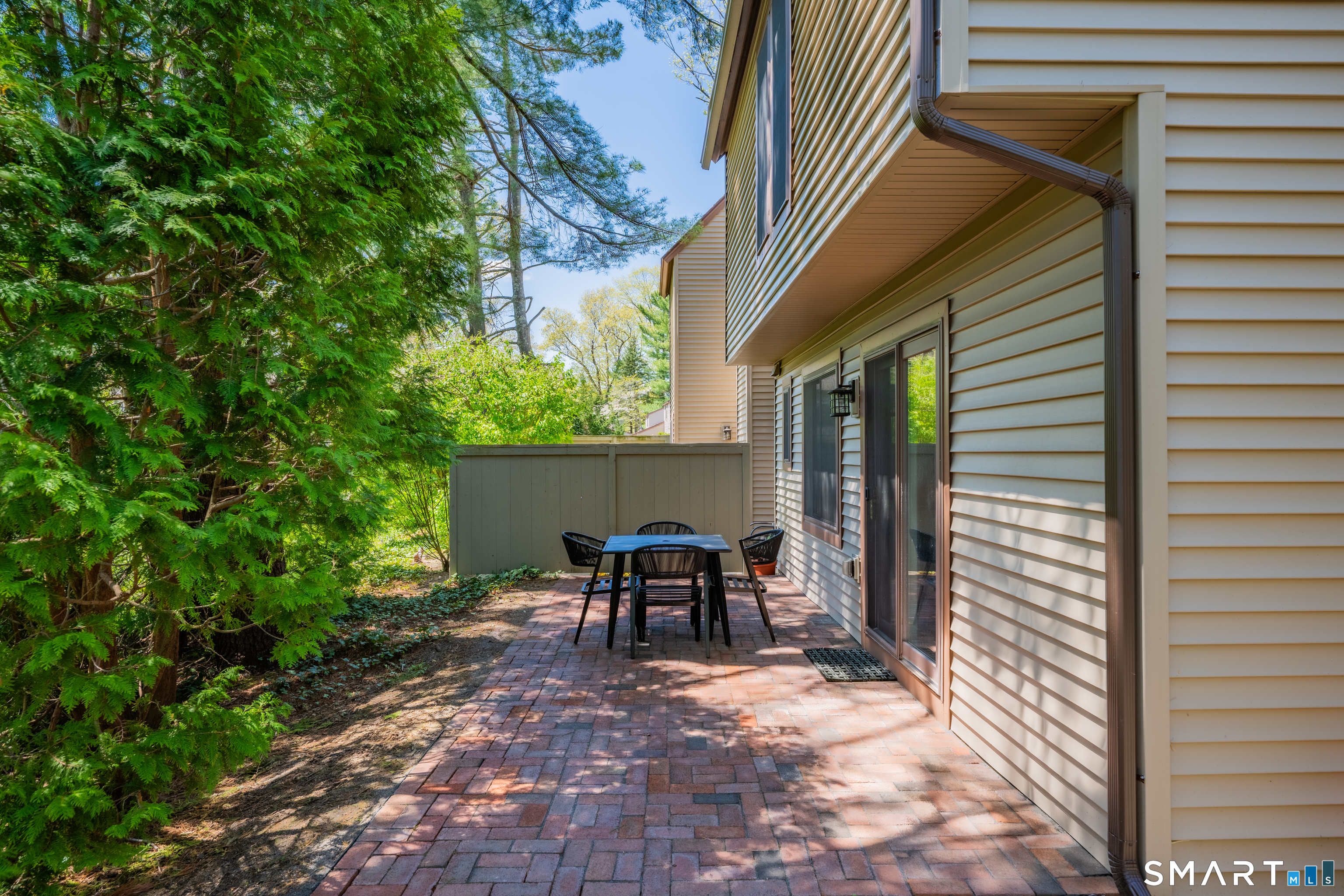 1 Maple Lane, Unit 1 Avon, CT 06001 - Photo 30 of 30