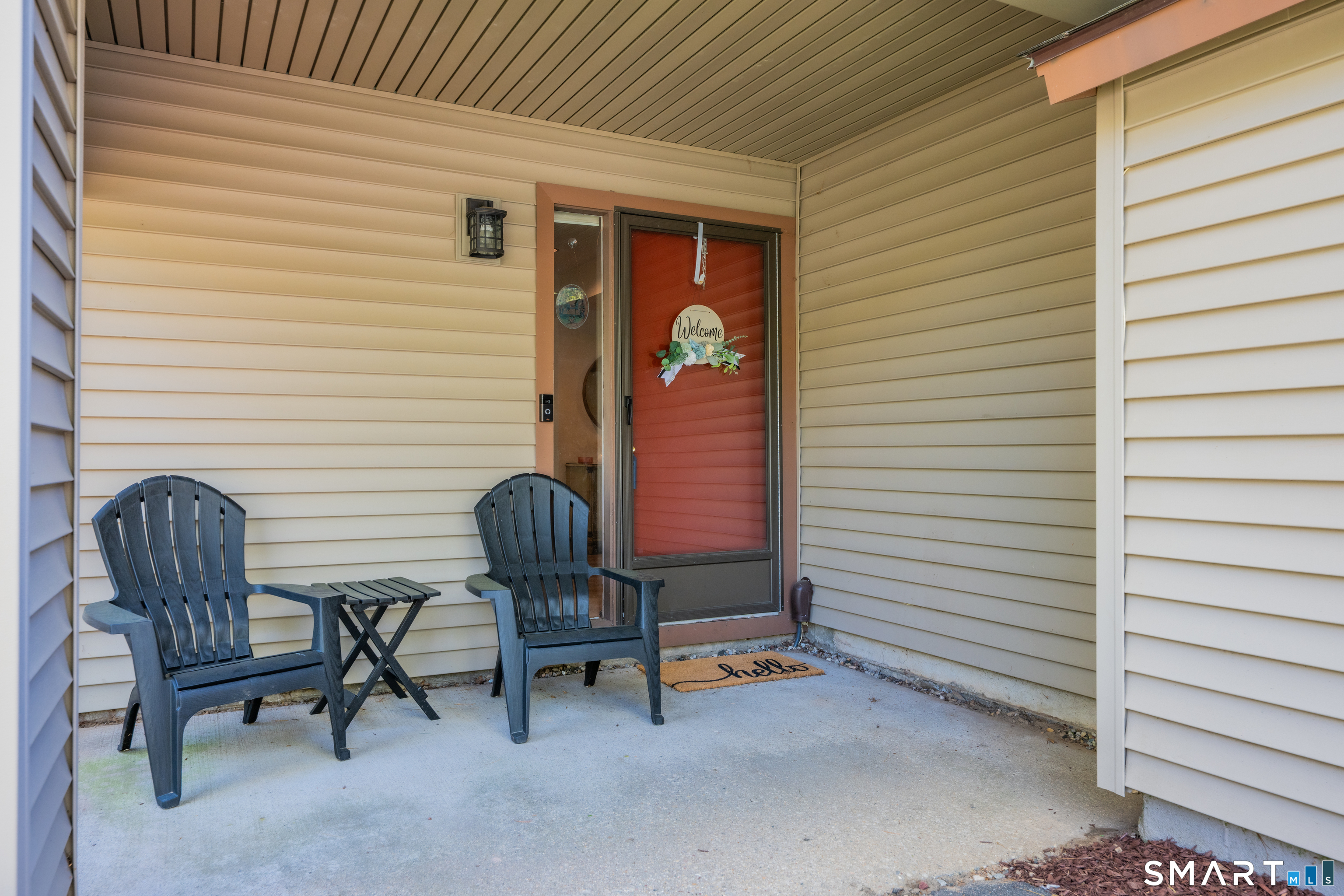1 Maple Lane, Unit 1 Avon, CT 06001 - Photo 3 of 30