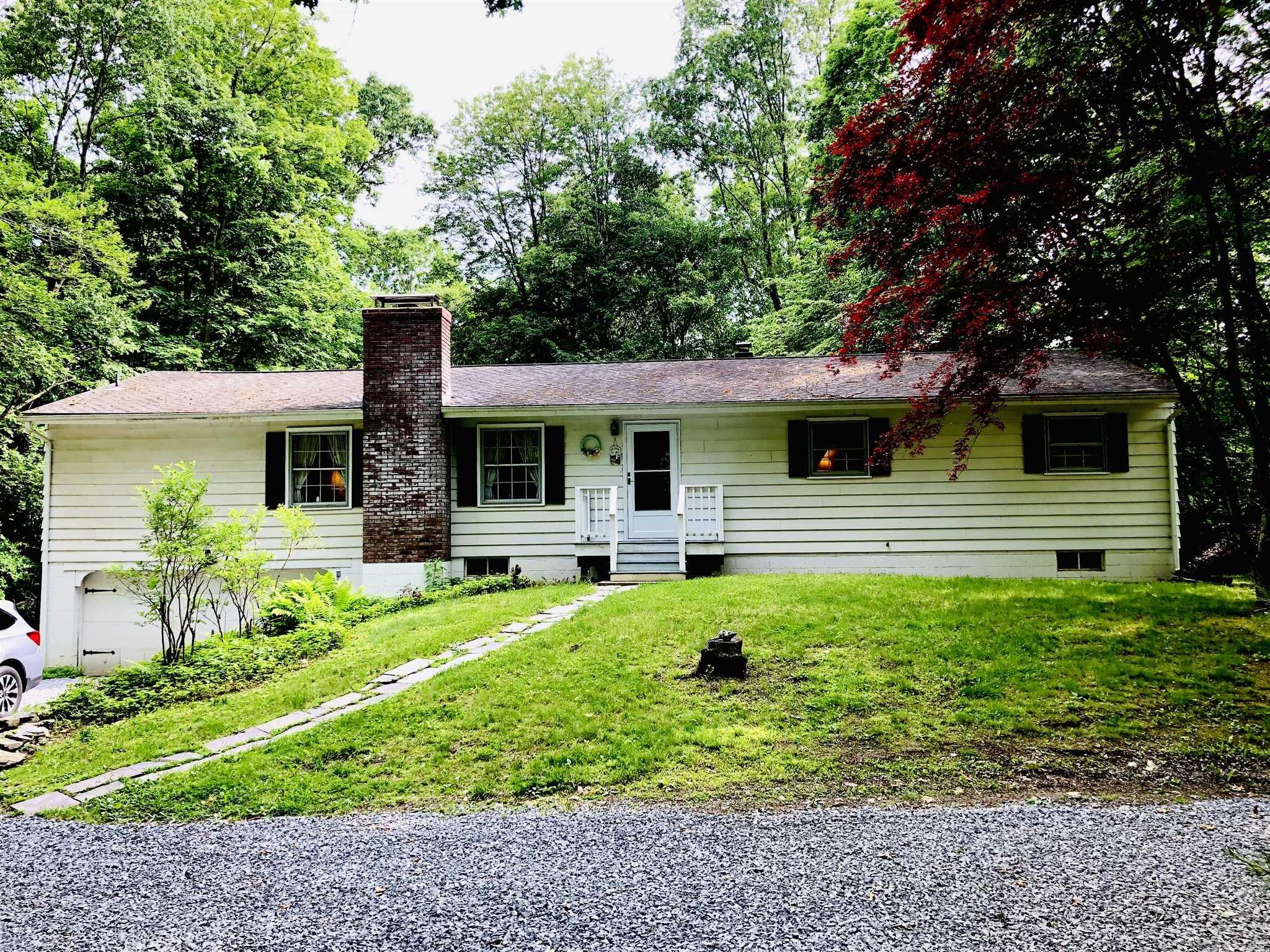 179 Roosevelt Road Hyde Park, NY 12538 - Photo 1 of 1