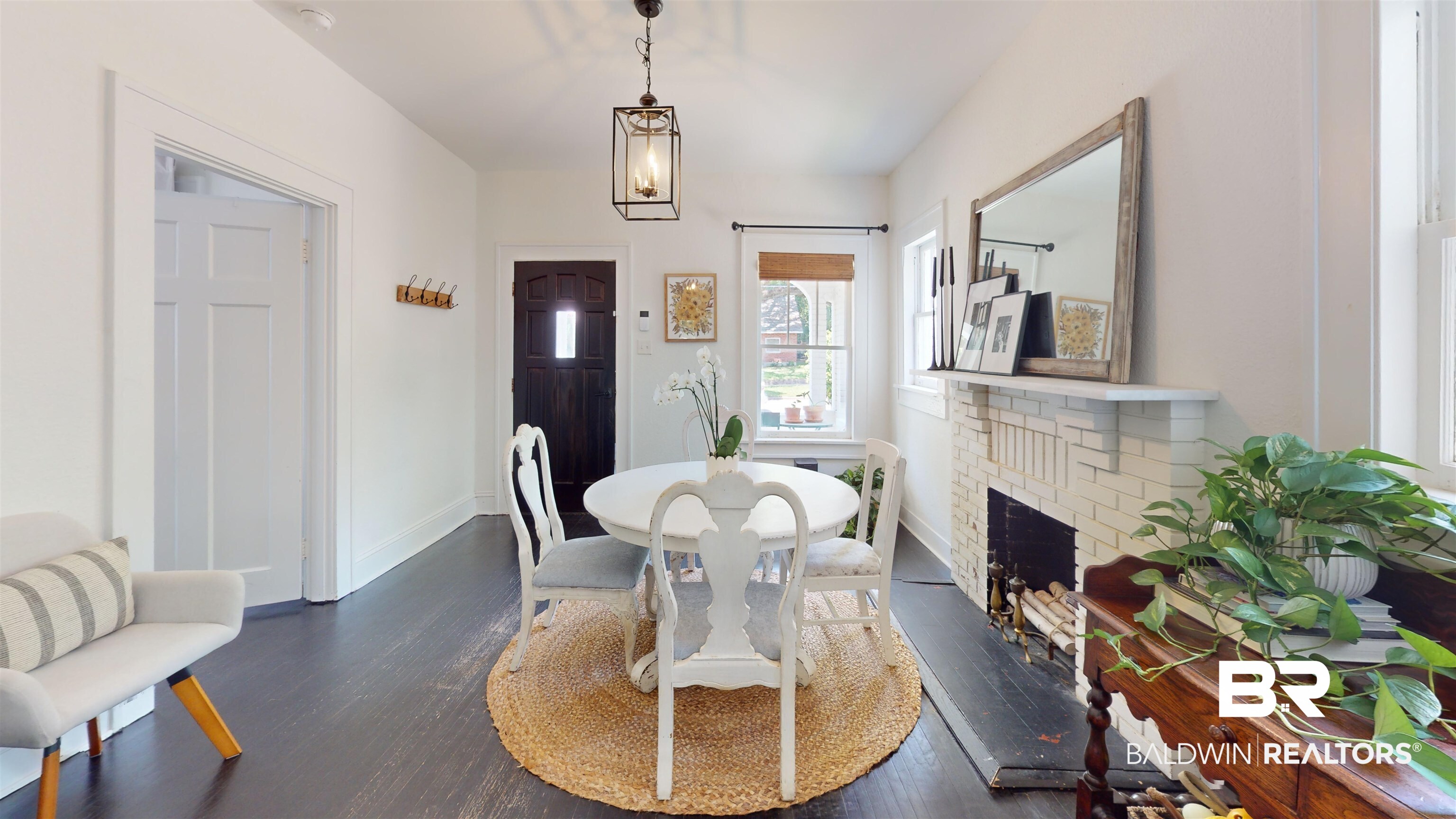 161 Mohawk Street Mobile, AL 36606 - Photo 6 of 24