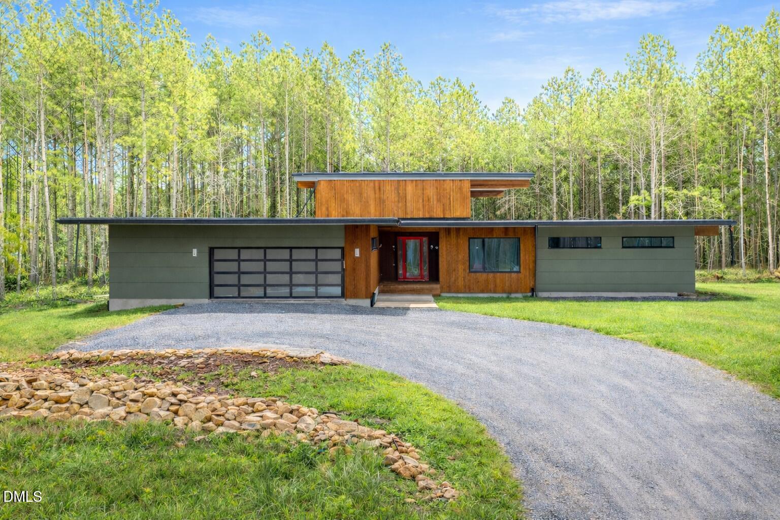 4637 Array Drive Hillsborough, NC 27278 - Photo 1 of 53 ChatGPT Image Feb 11, 2026, 04_24_18 PM